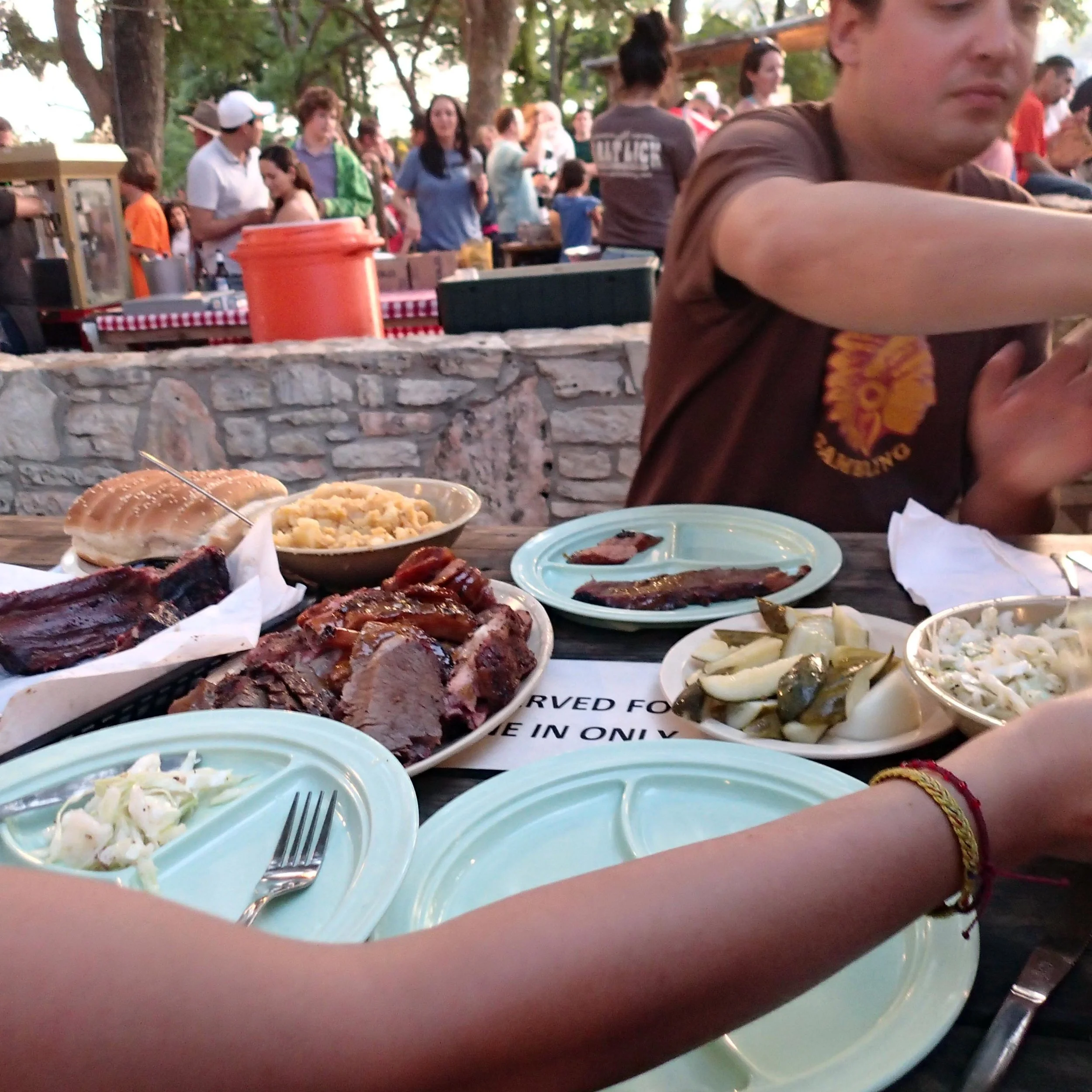 BBQ feast.jpg
