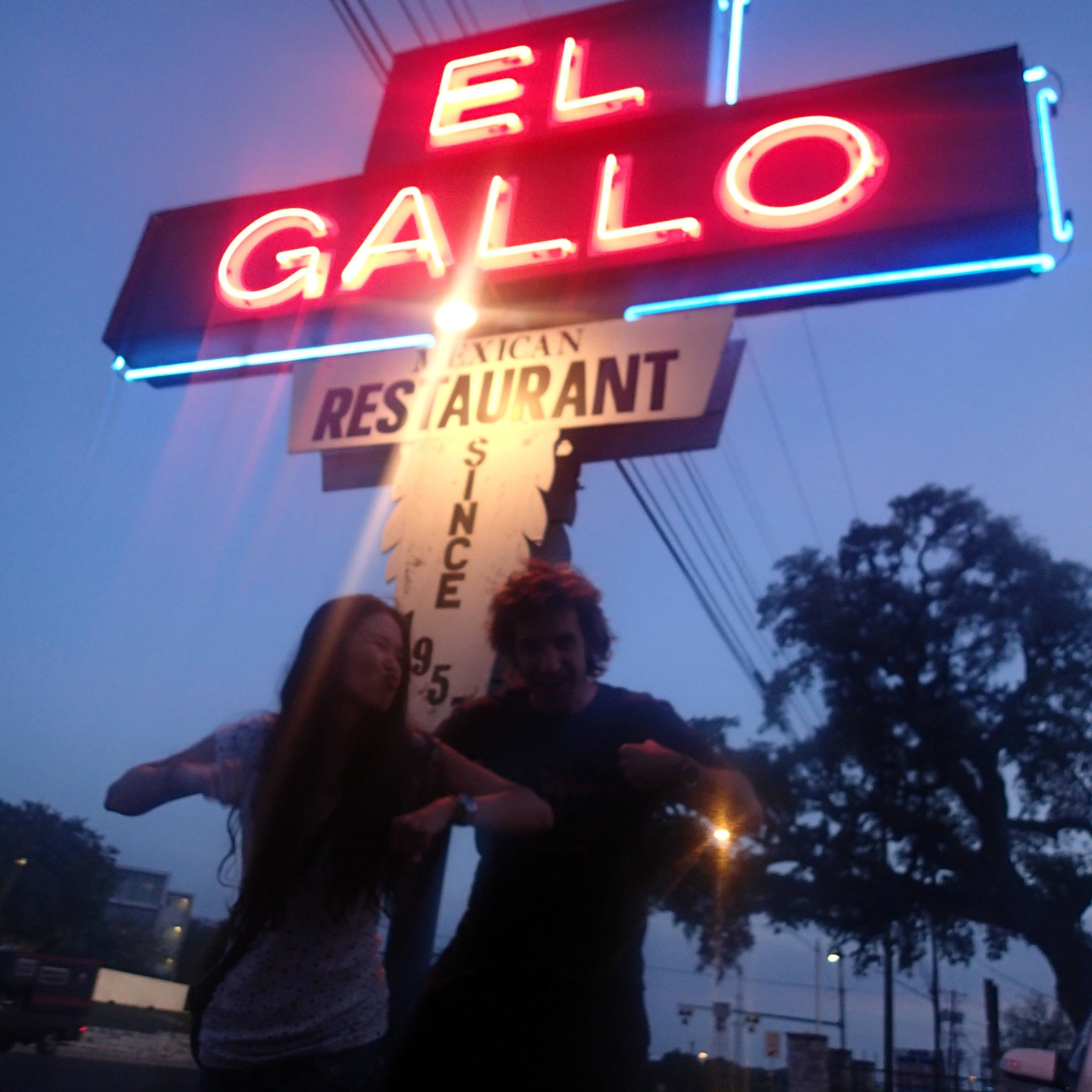 roosters at El Gallo.jpg