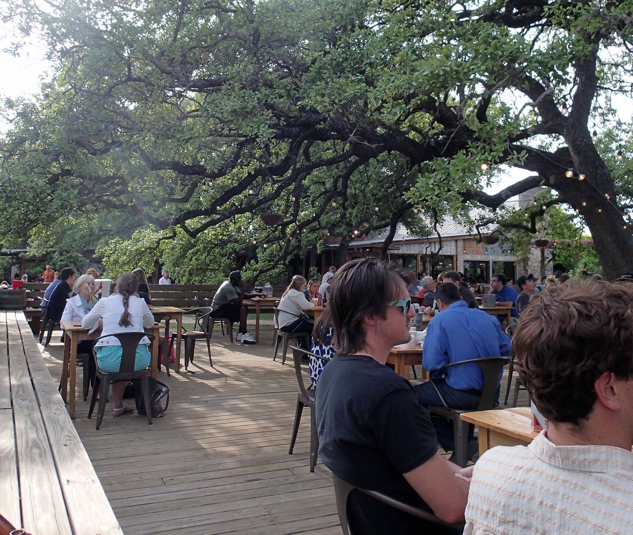 Salt Lick beer garden.jpg