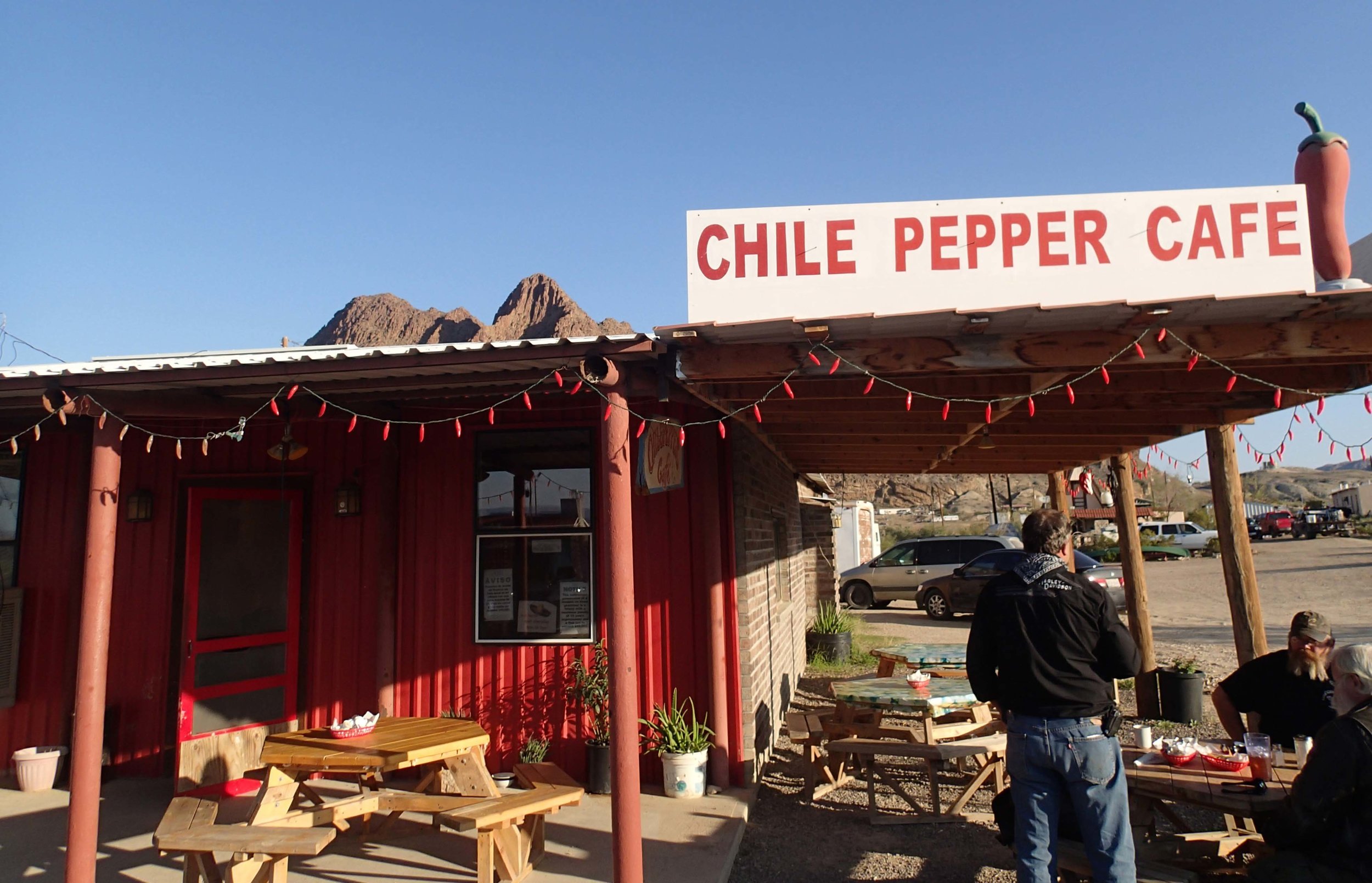 Chile Pepper Cafe.jpg