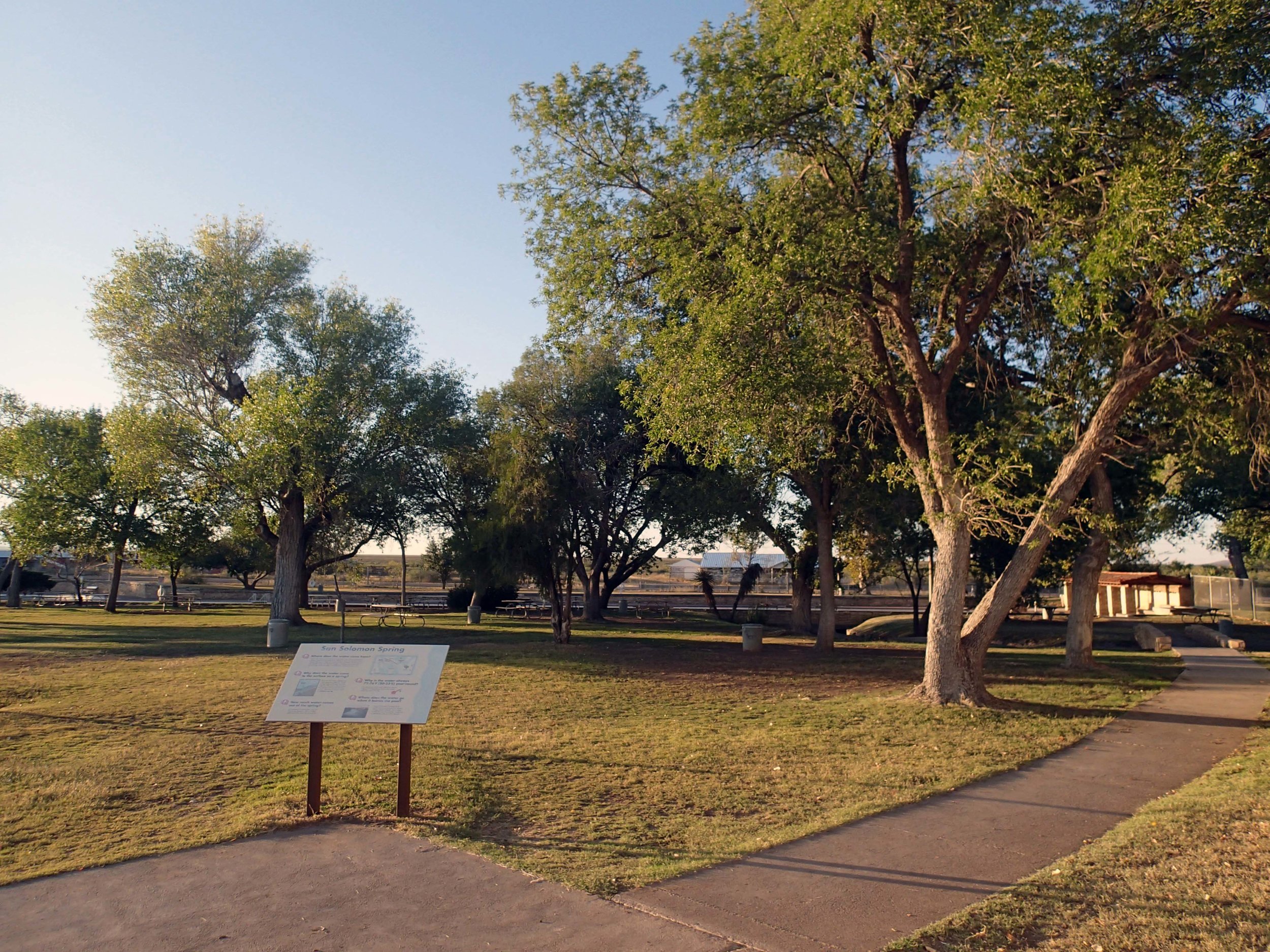 Balmorhea State Park.jpg