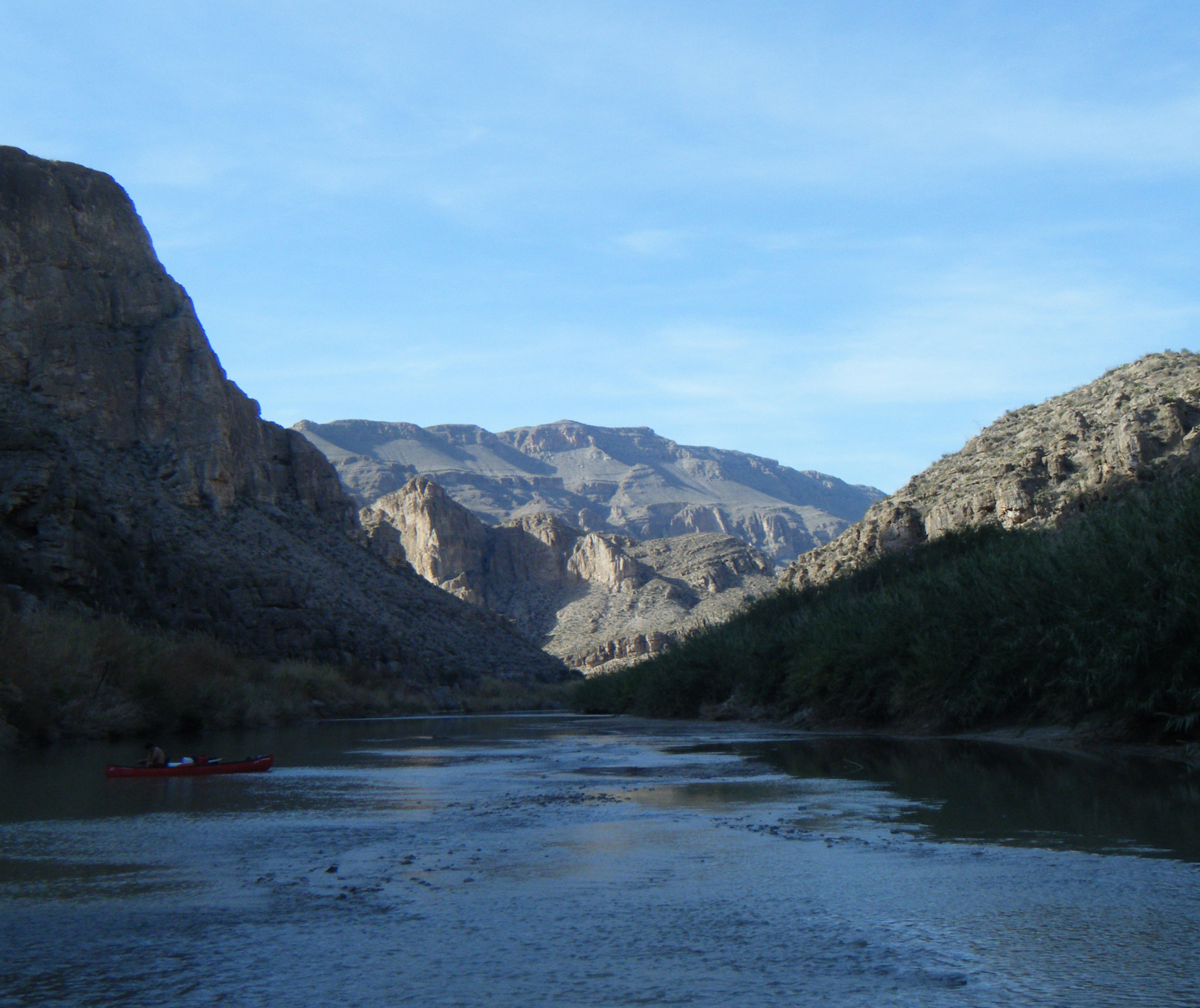 5-day canoe trip.jpg