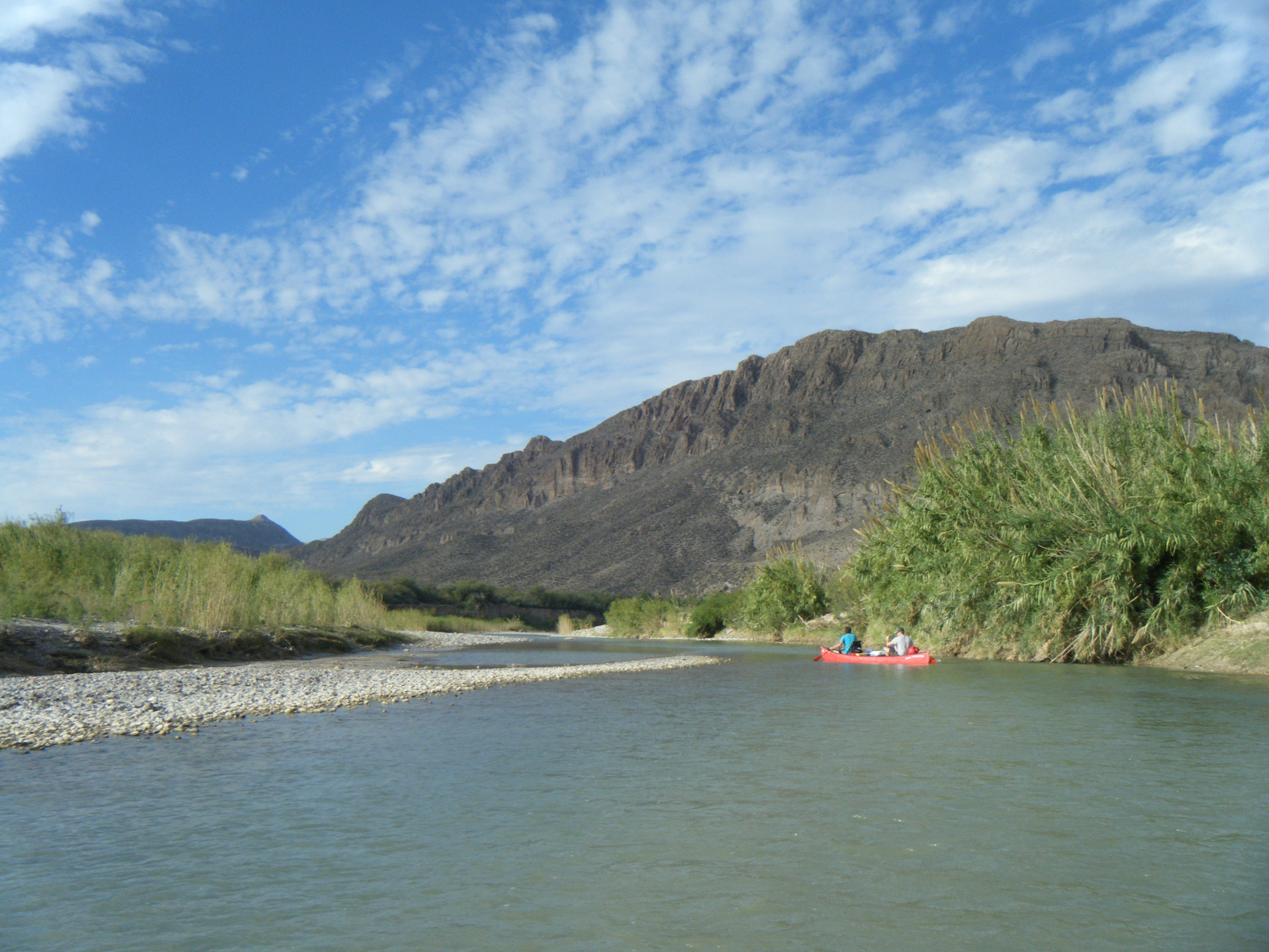 Big Bend 2012 trip.jpg