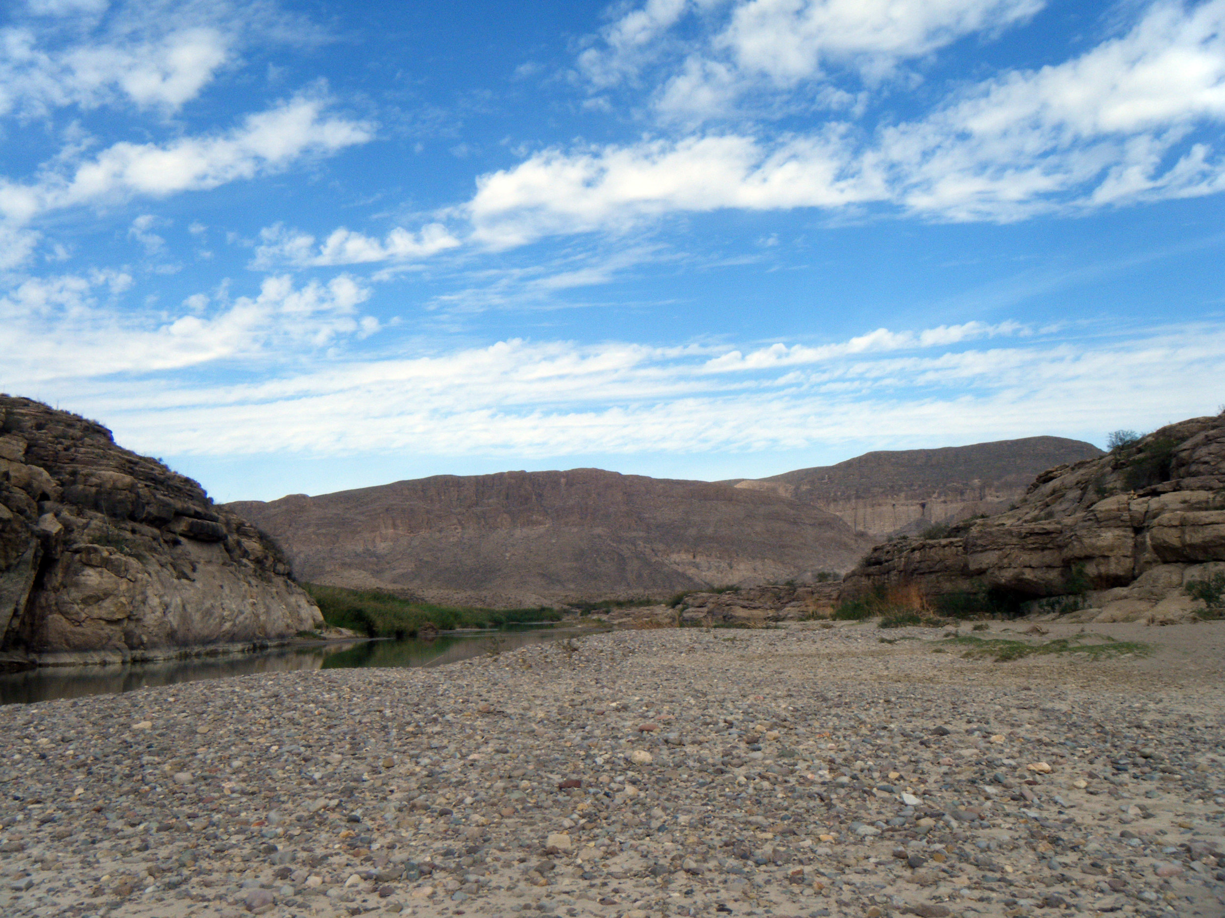 Big Bend 2012.jpg