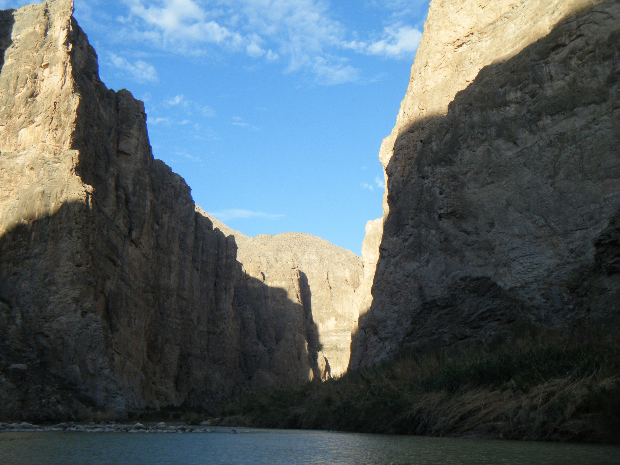 Boquillas canyon 11-14-12.jpg