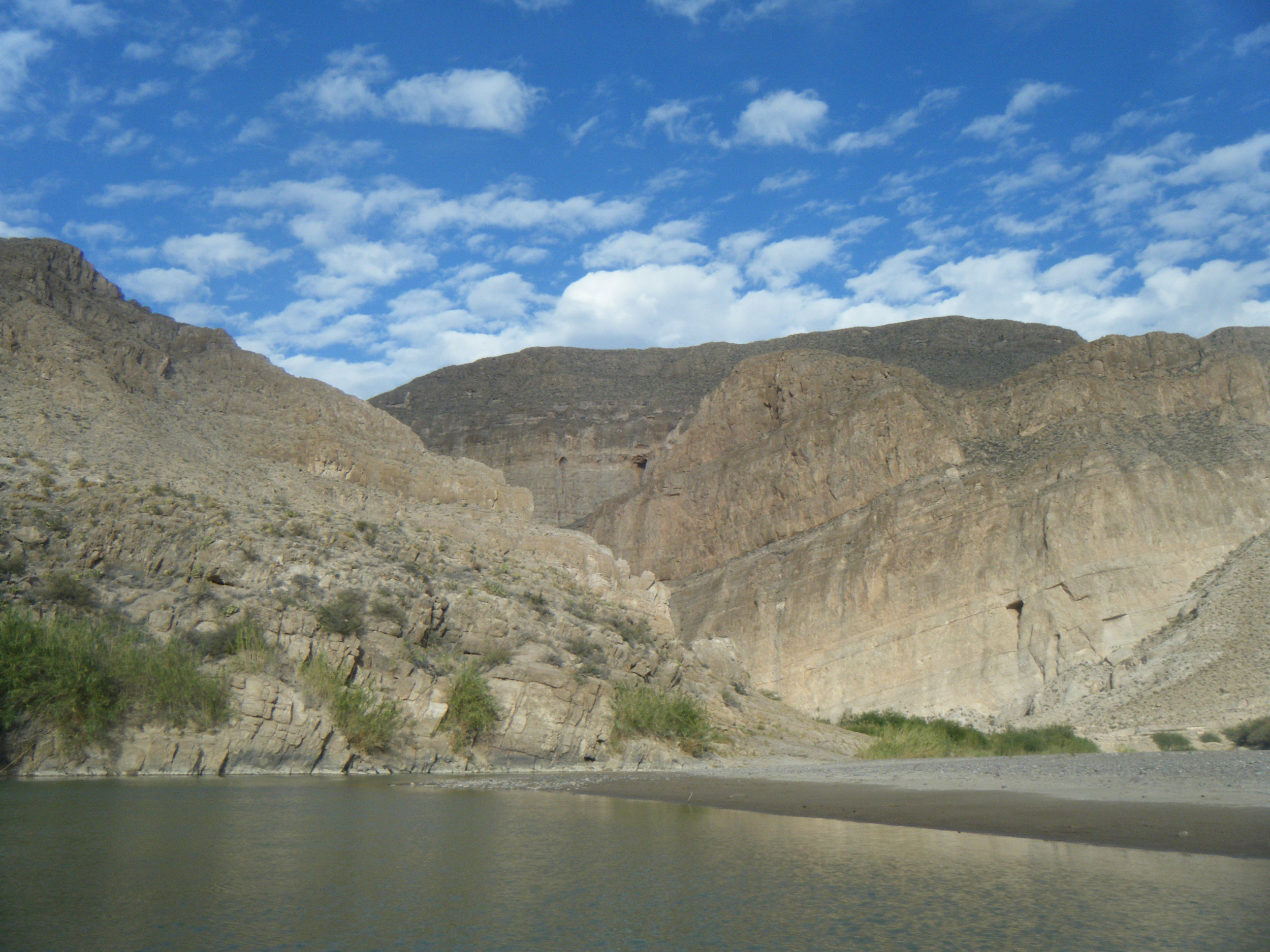 Boquillas canyon.jpg