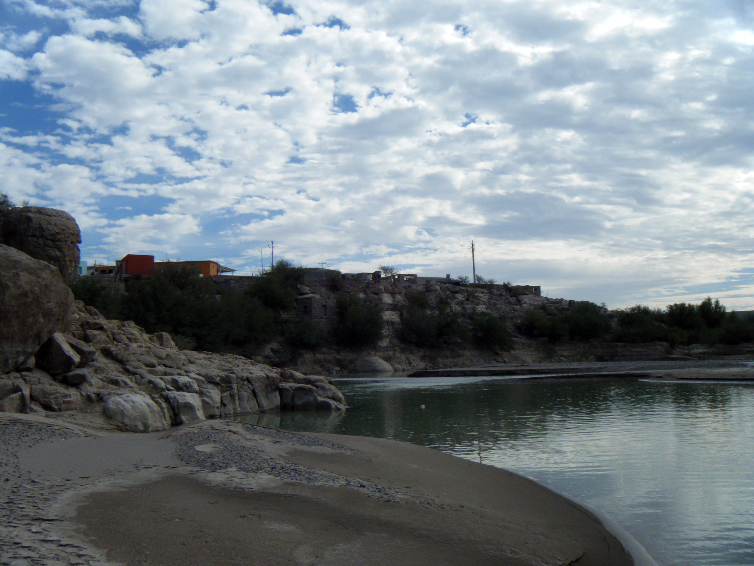 Boquillas.jpg