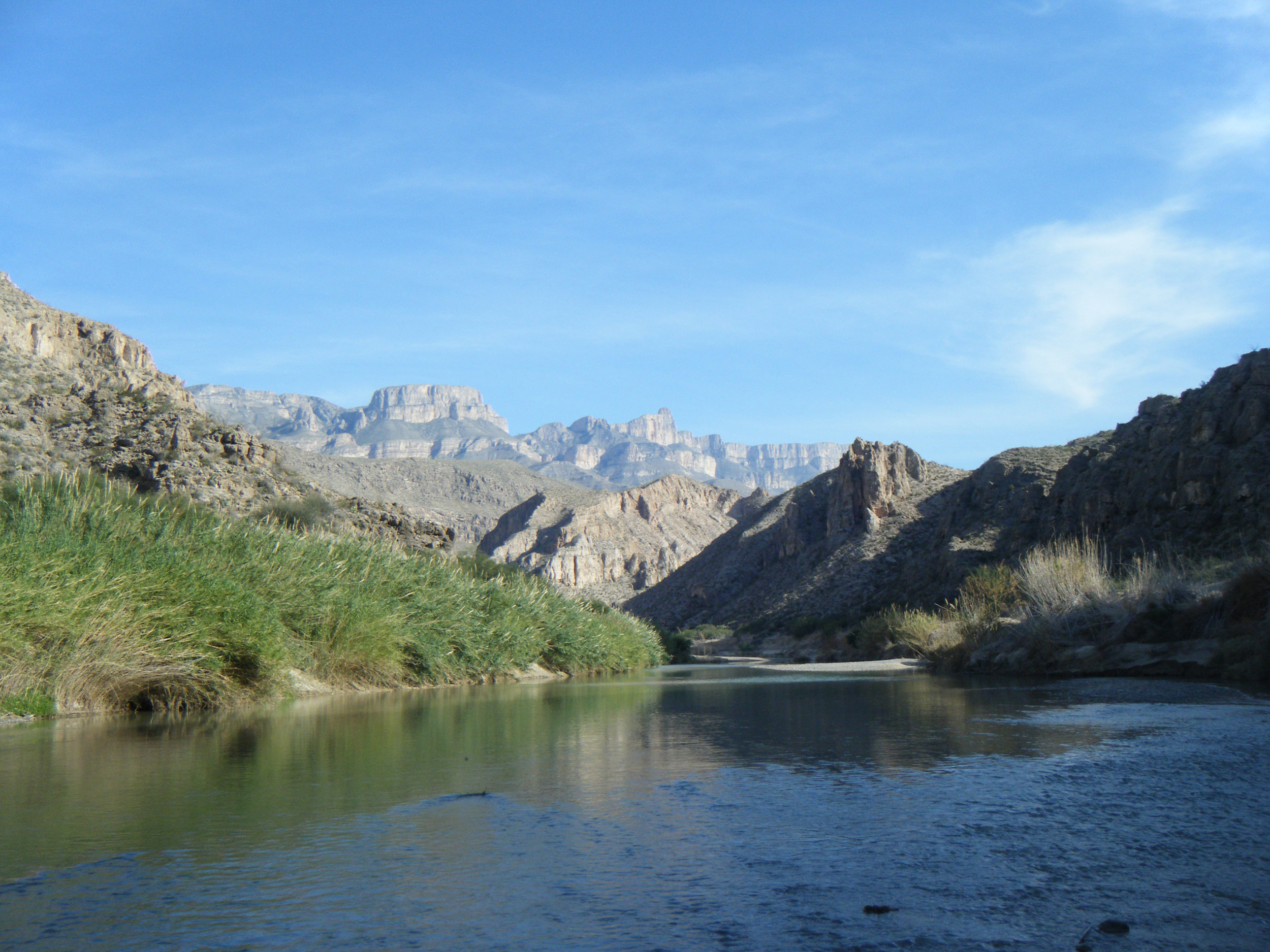 canoeing the Rio Grande.jpg