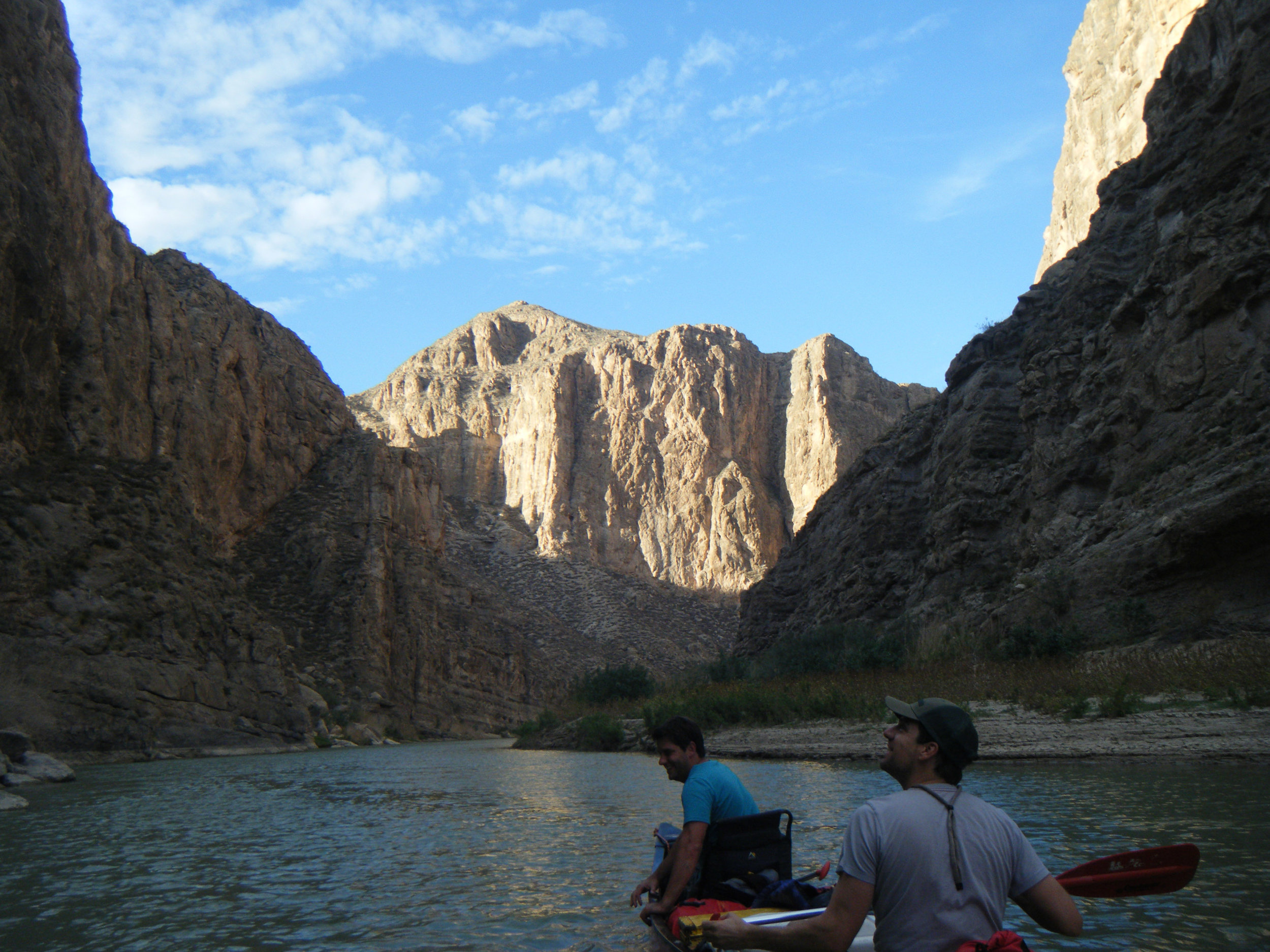 inside Boquillas canyon.jpg