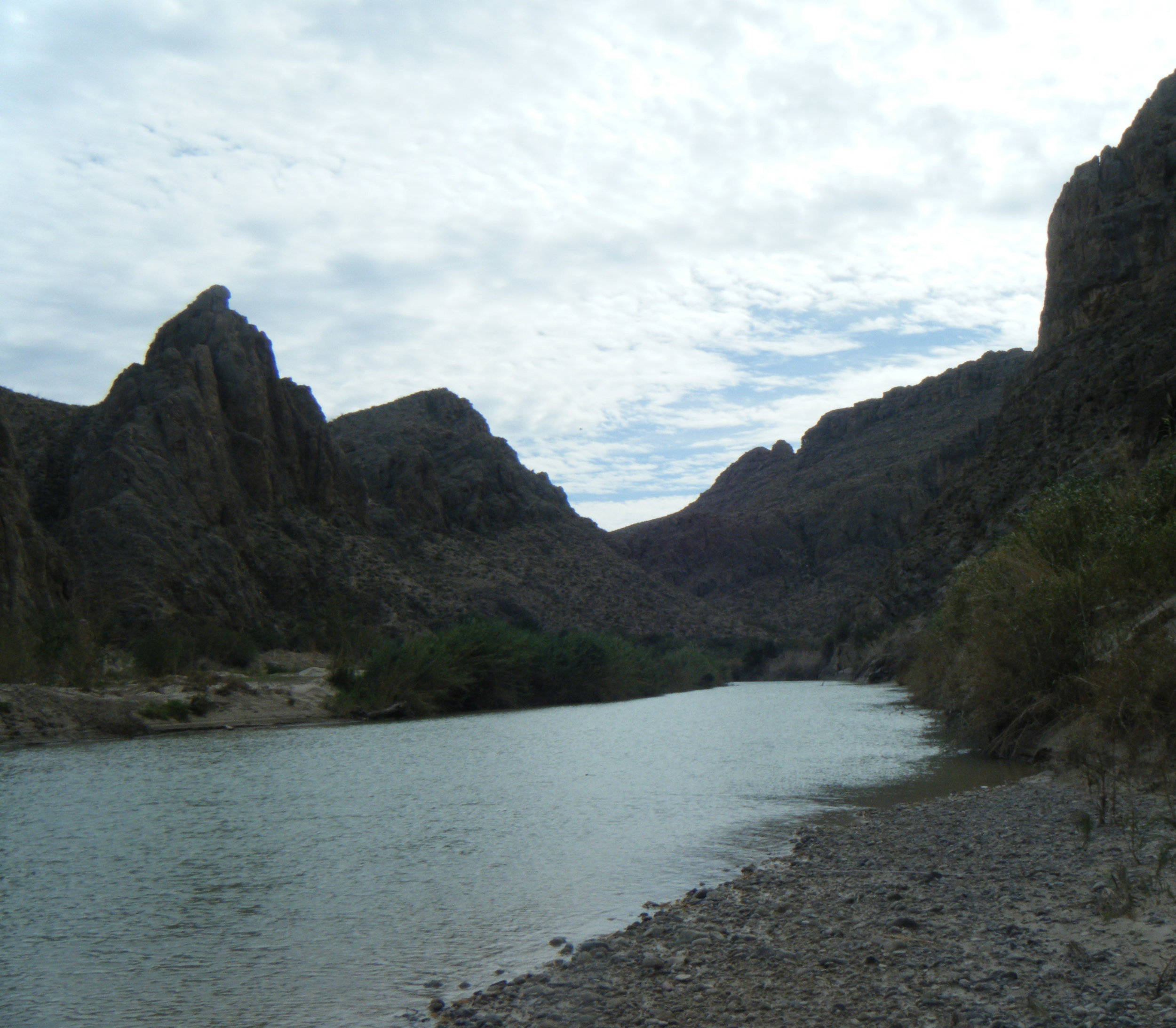 last stretch of the canyon.jpg