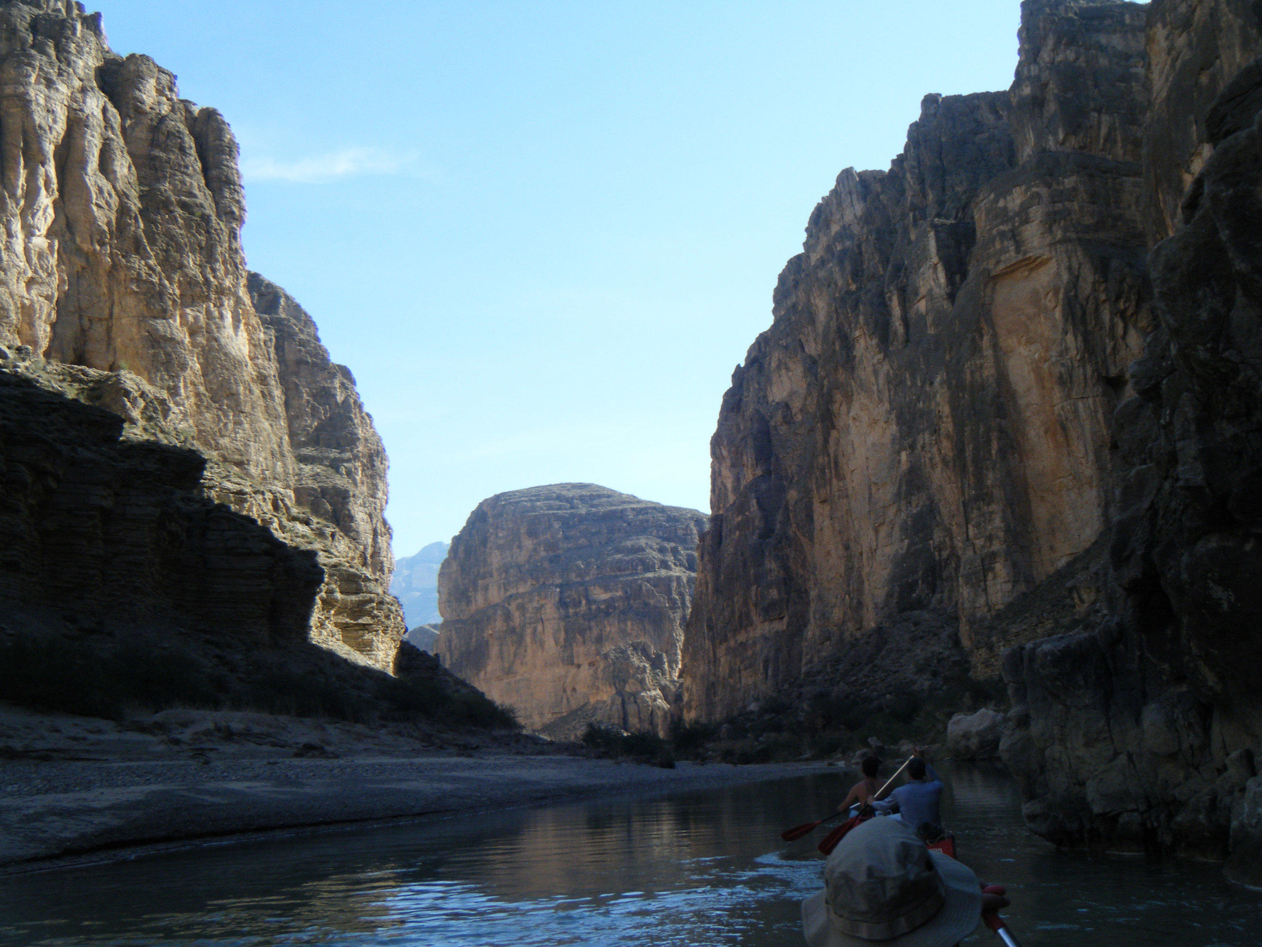 late afternoon in the canyon.jpg