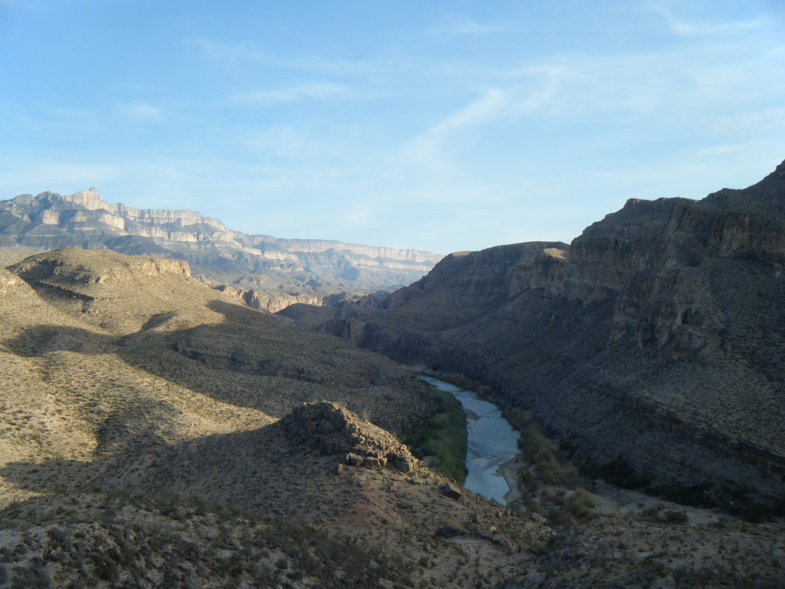 sunset hike.jpg