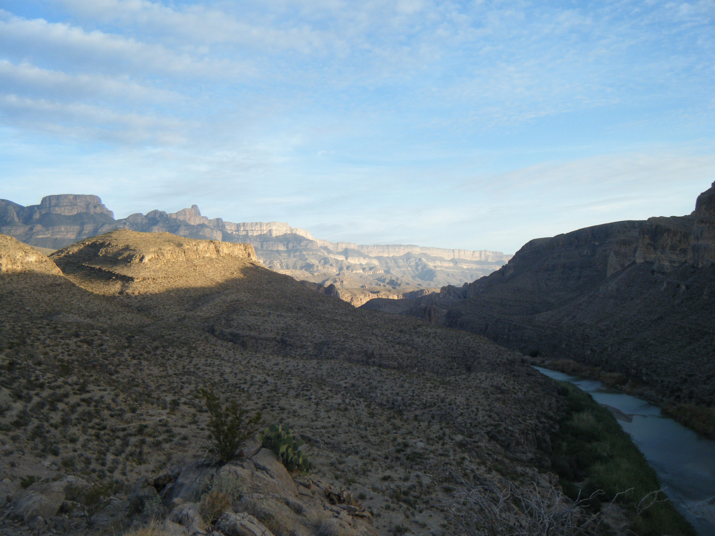 sunset in the canyon.jpg