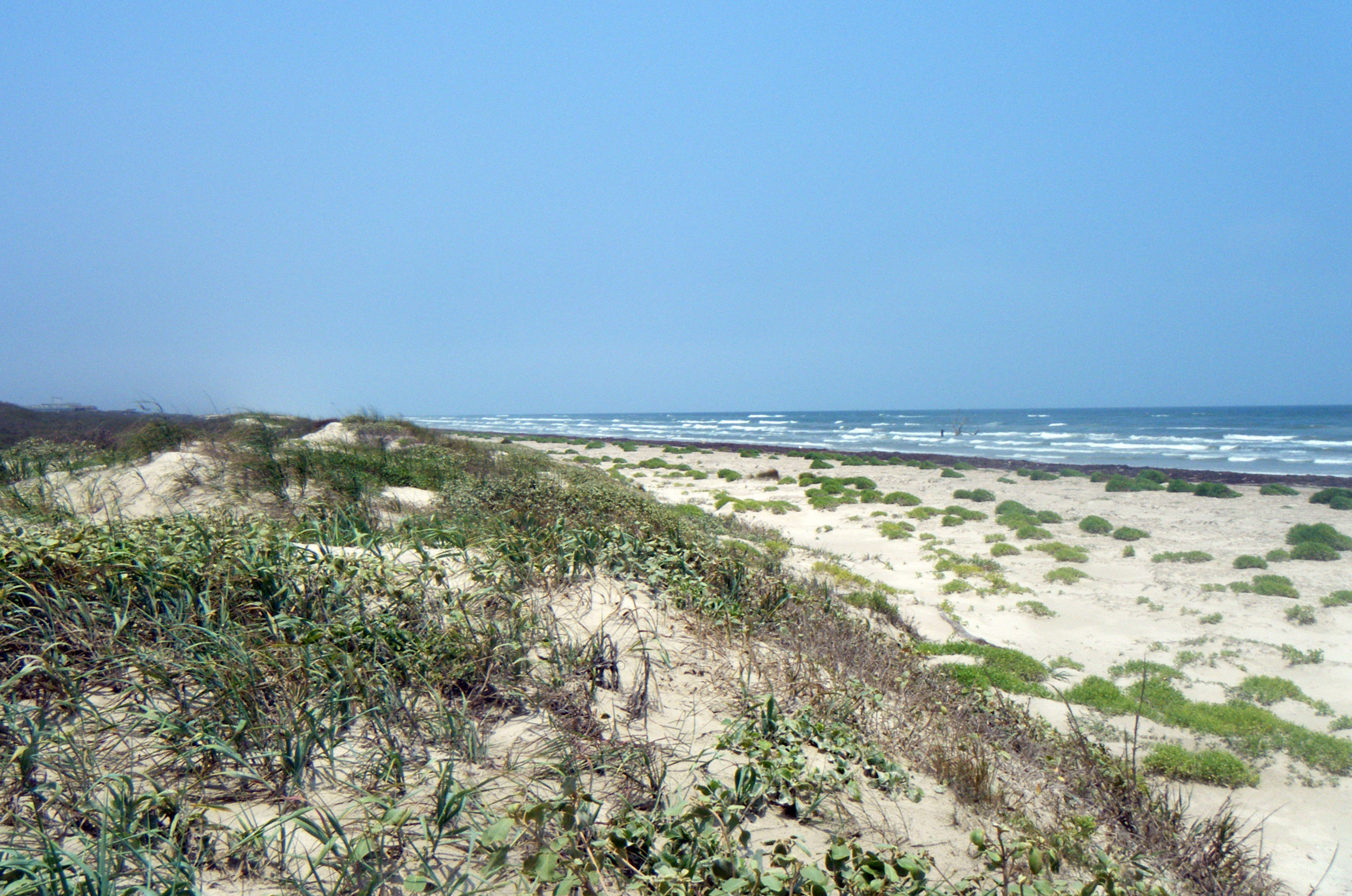 North Padre Island 5-2011.jpg