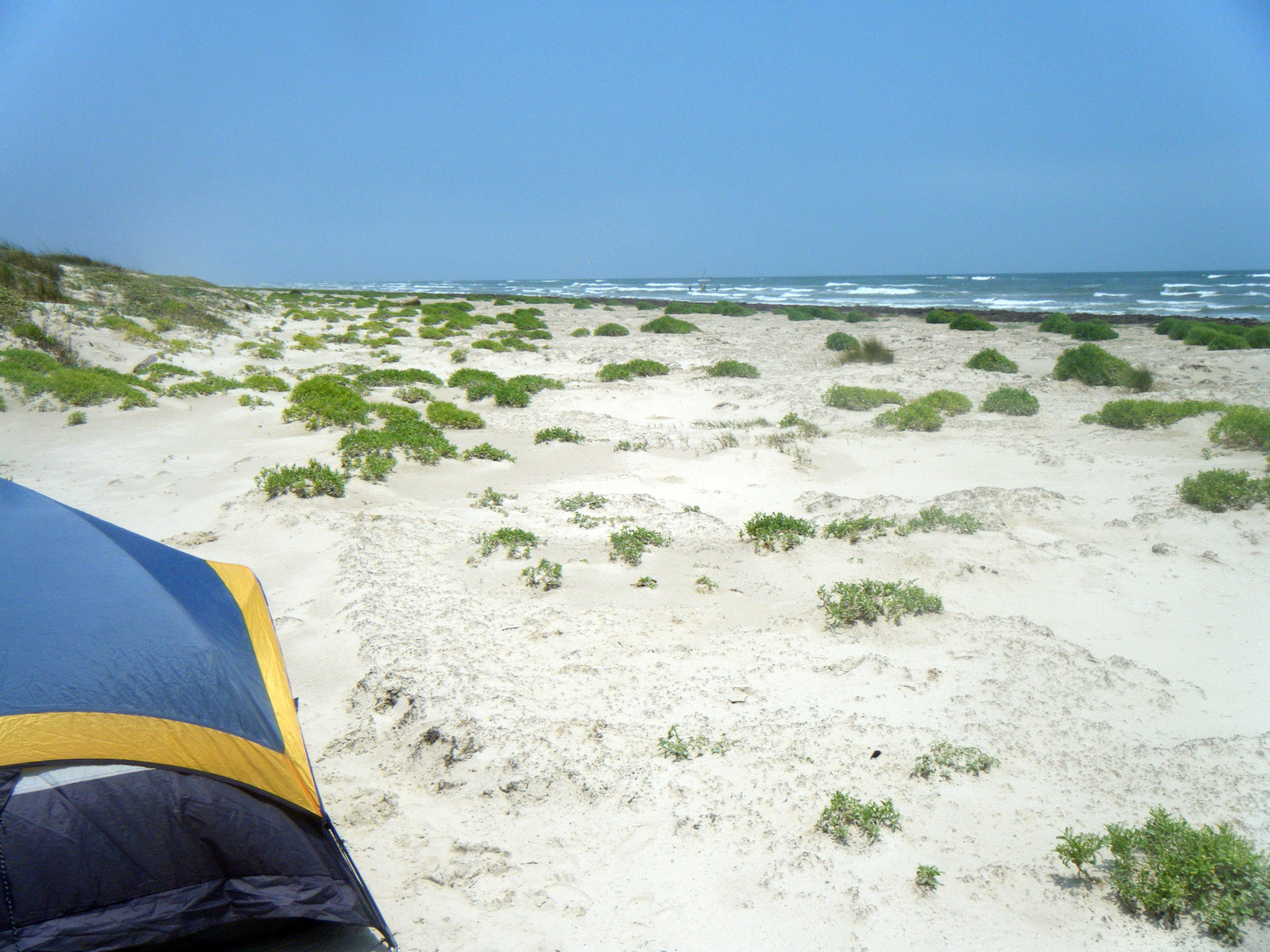 North Padre Island National Seashore.jpg