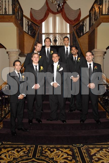 groomsmen.jpg