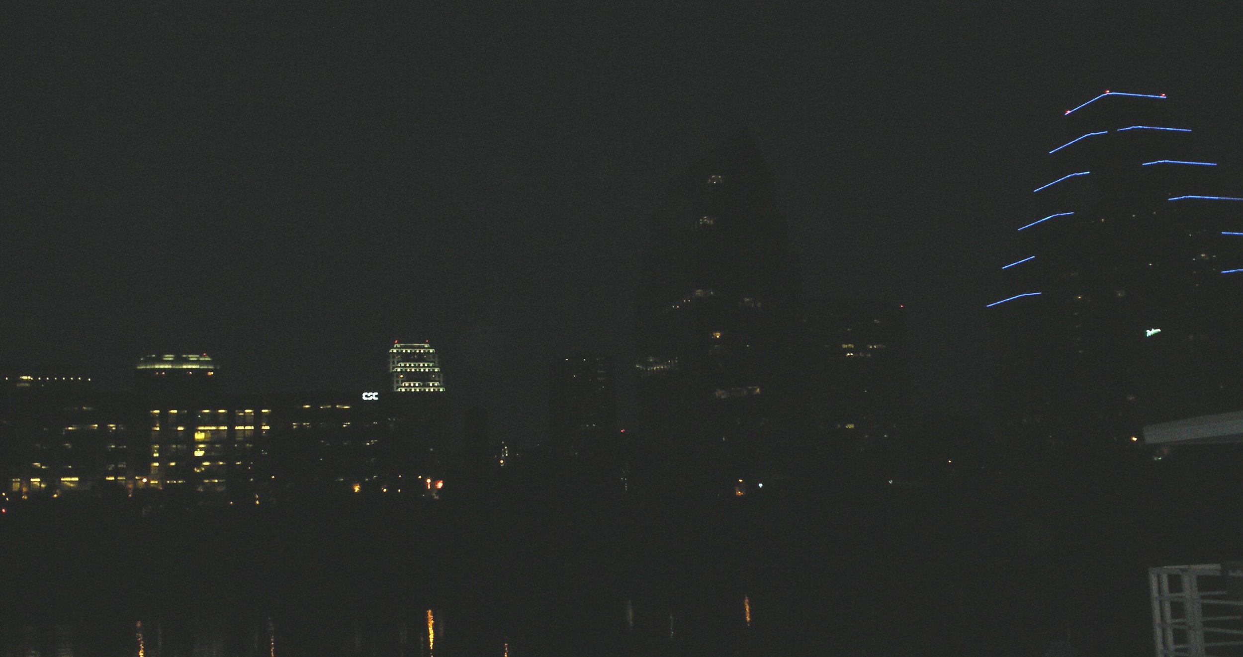 austin at night.jpg