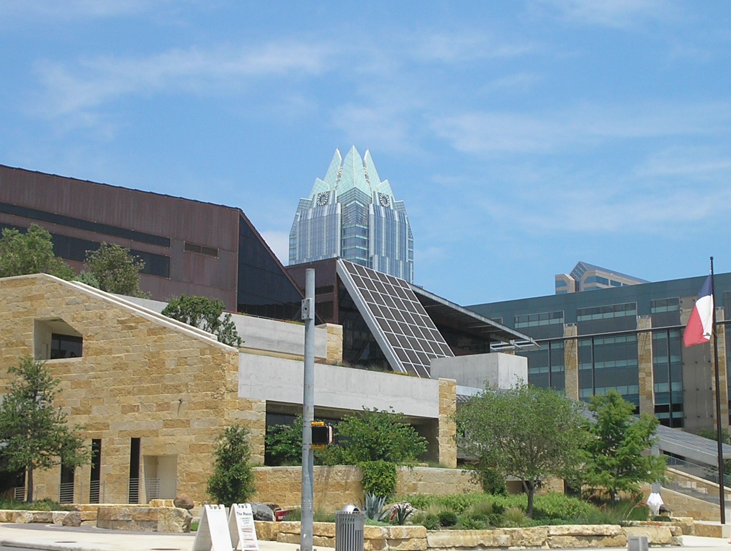 austin skyline.jpg