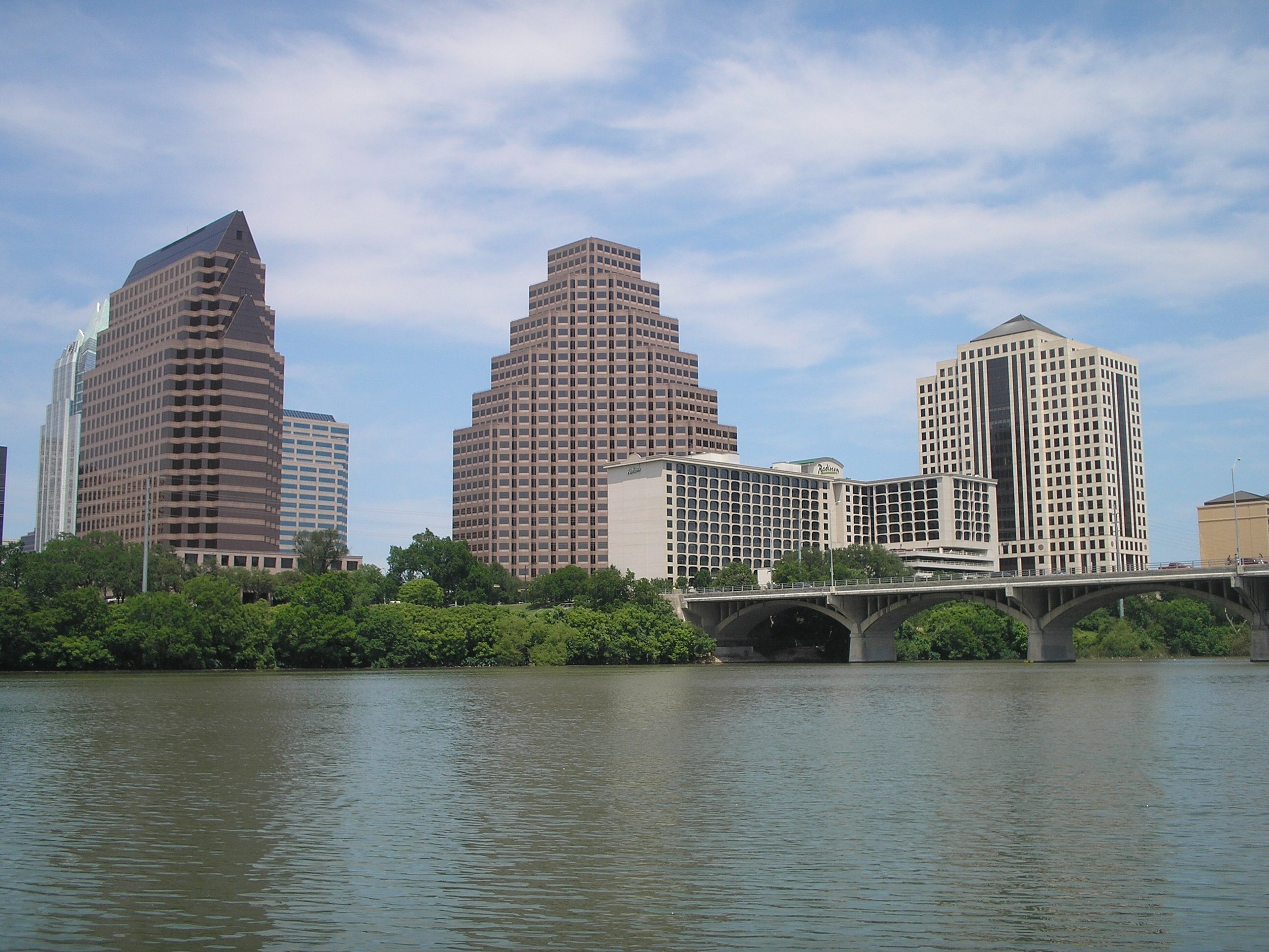 austin's skyline.jpg