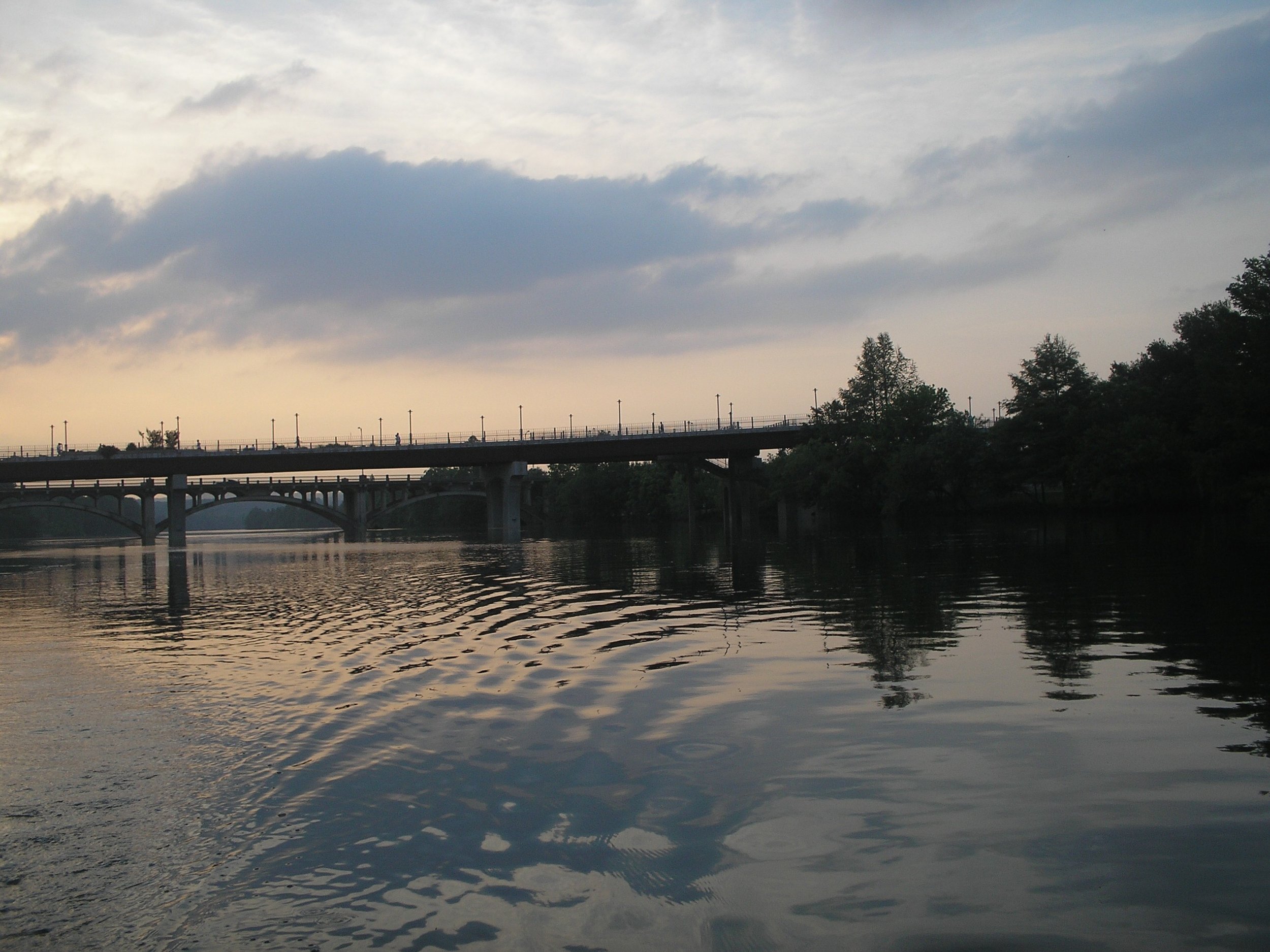 congress avenue bridge.jpg