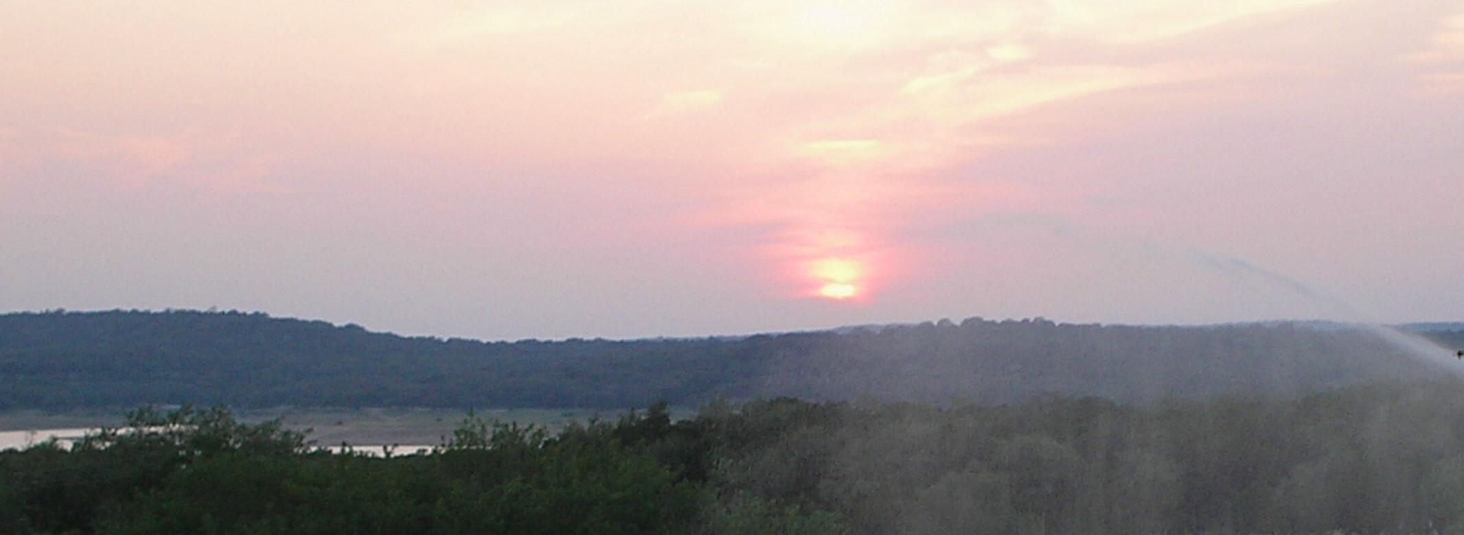 lago vista sunset.jpg