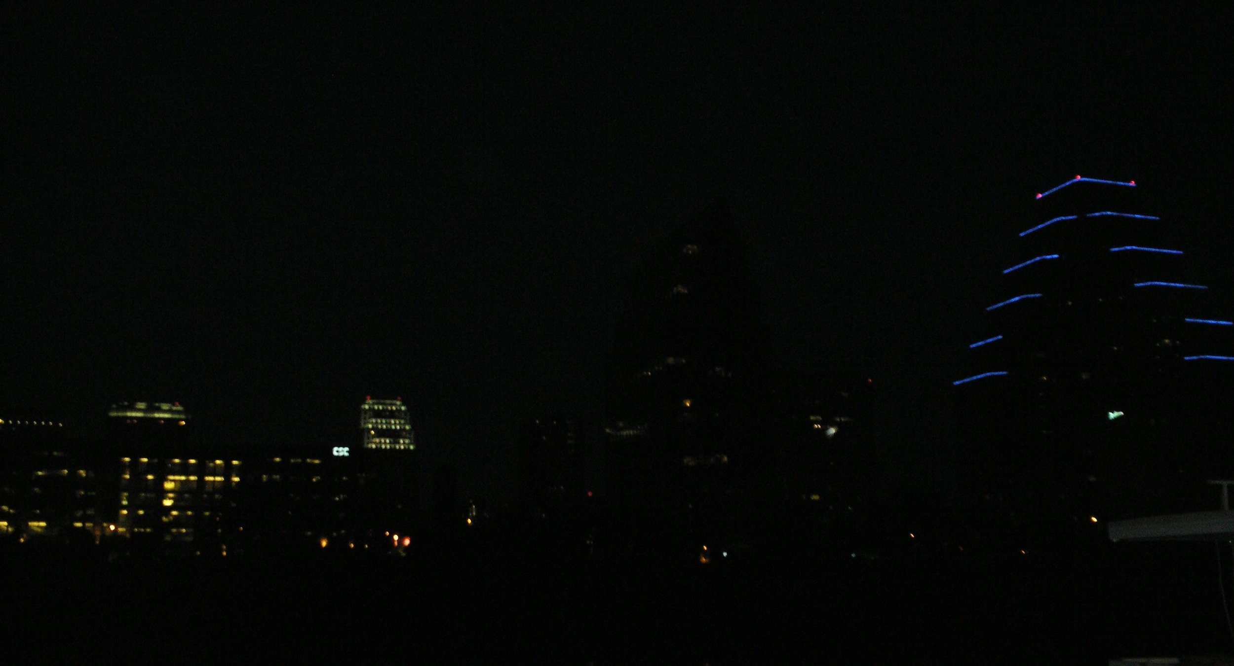 night skyline.jpg