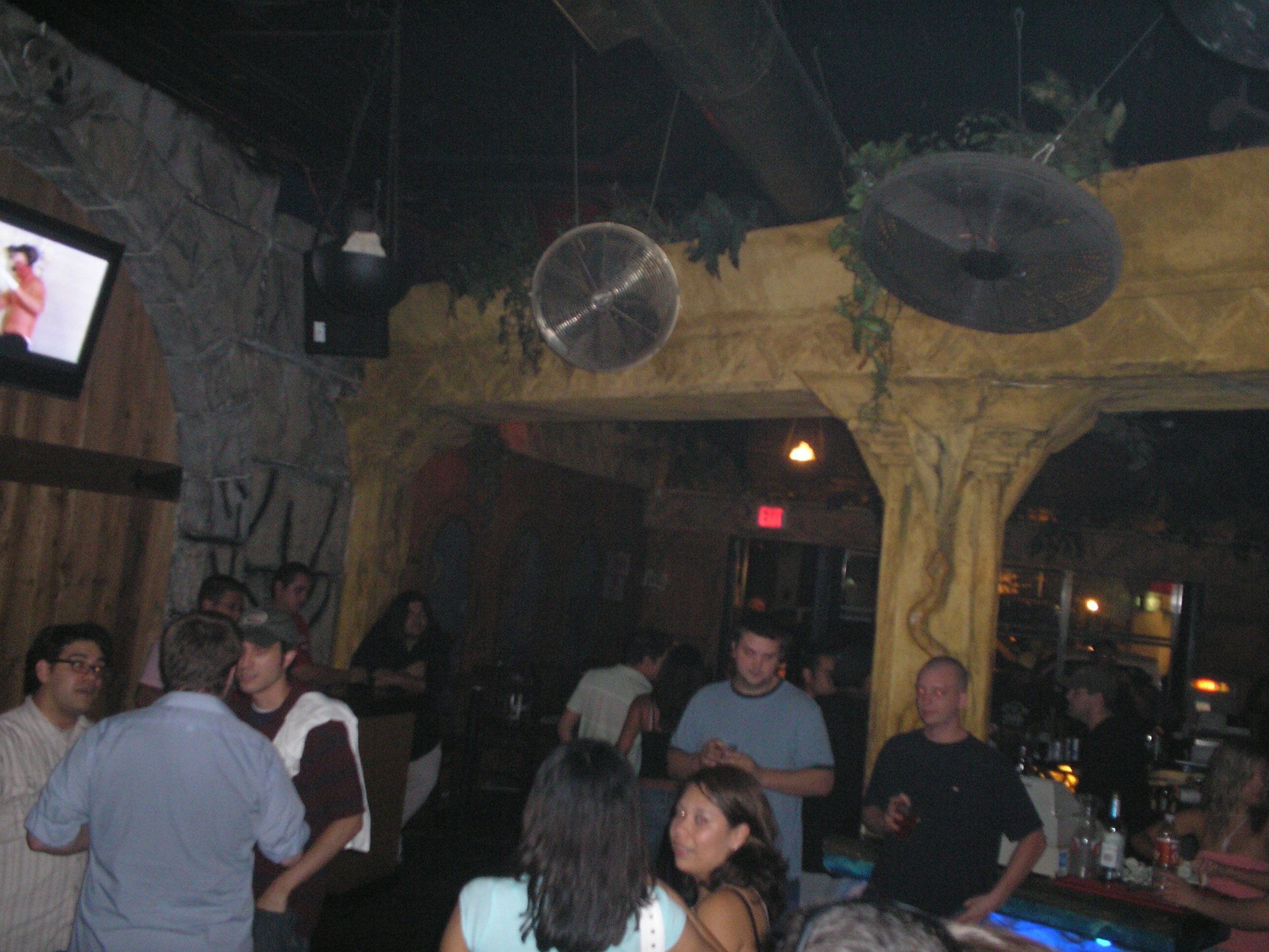 treasure island pirate bar.jpg