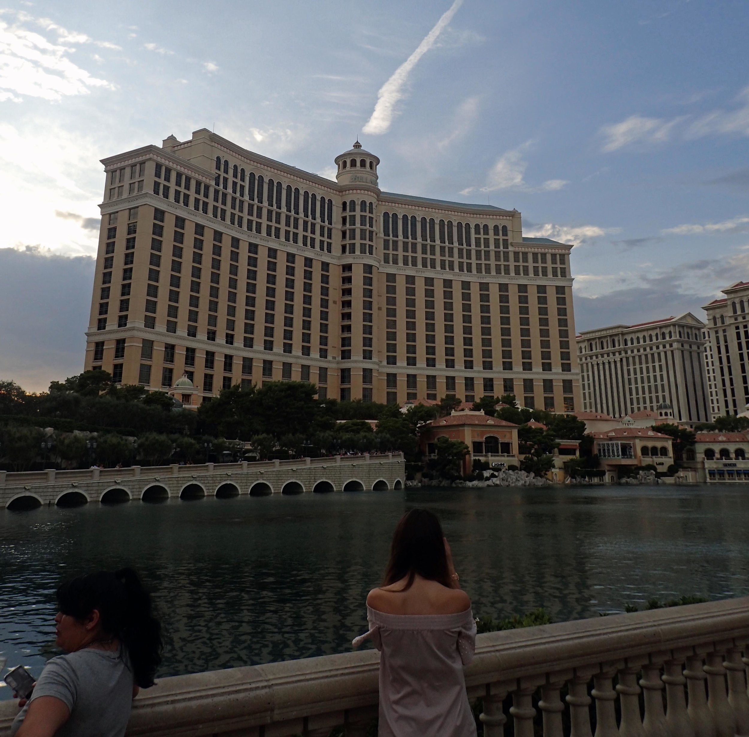 Bellagio.jpg