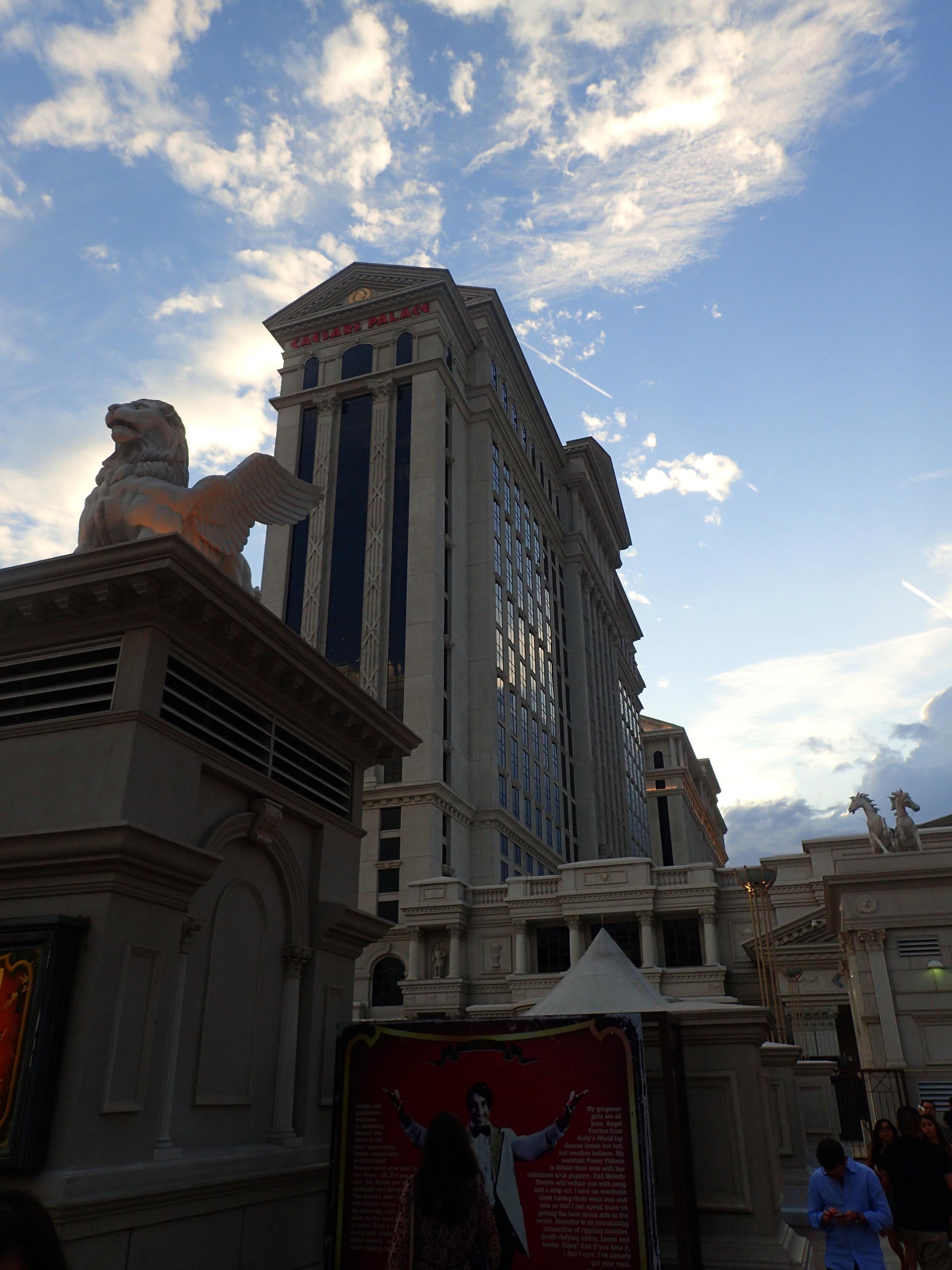 Caesar's Palace.jpg