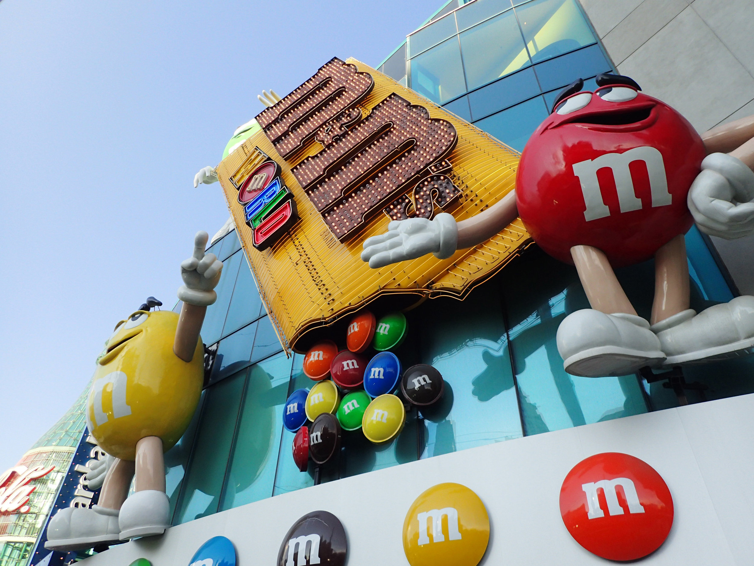 M and M world.jpg