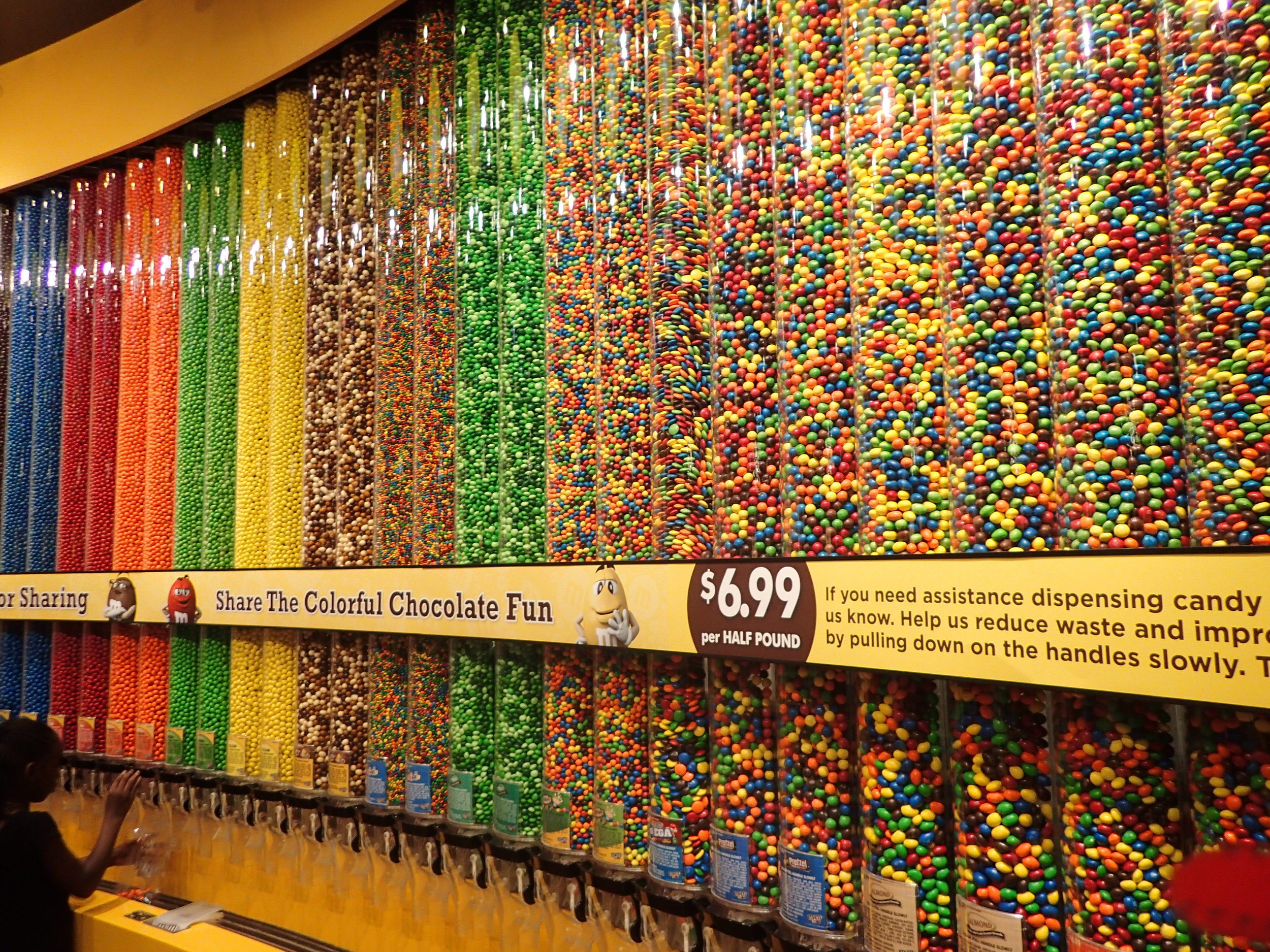 M and M towers.jpg