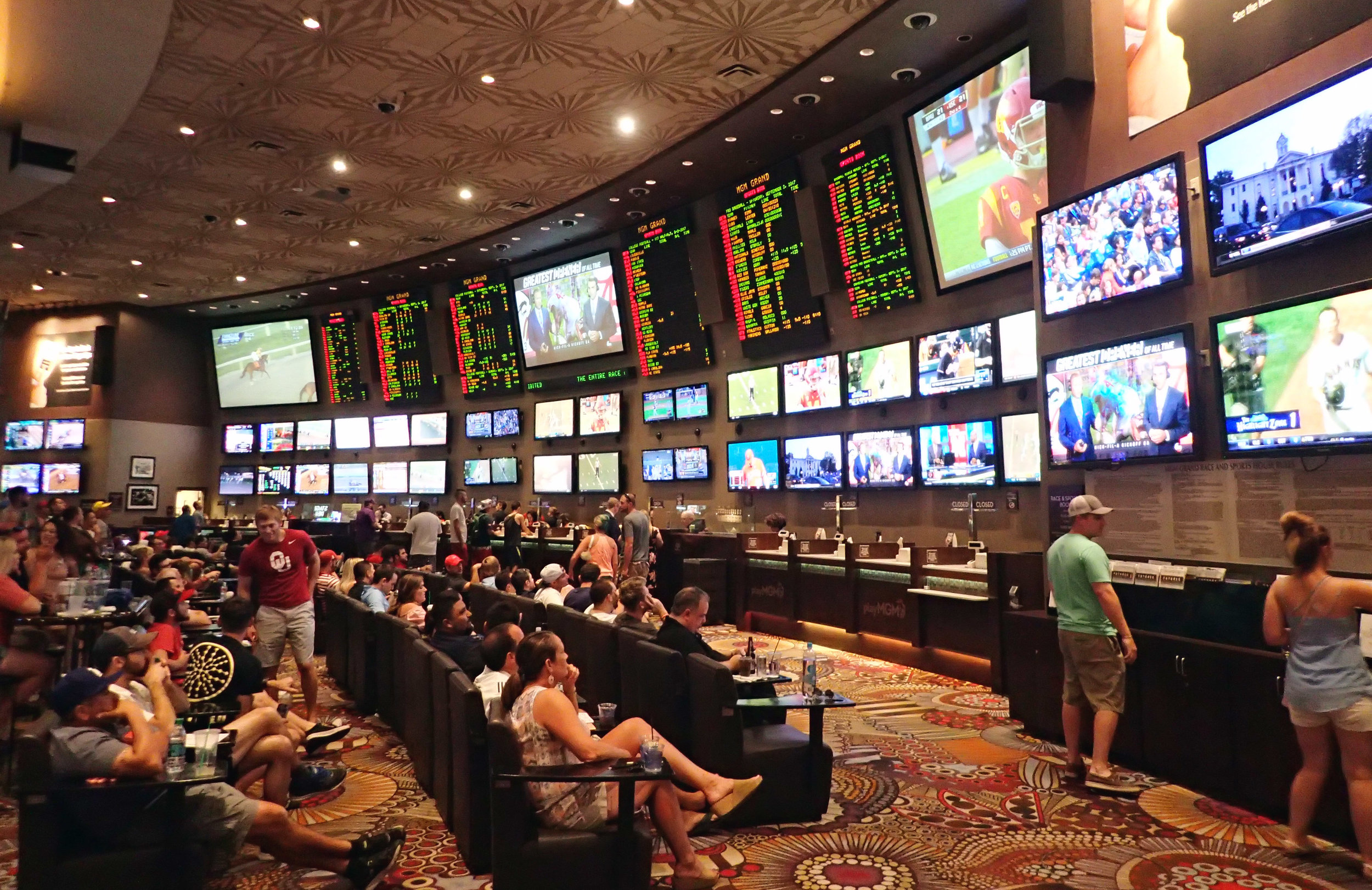 sports gambling at the MGM.jpg