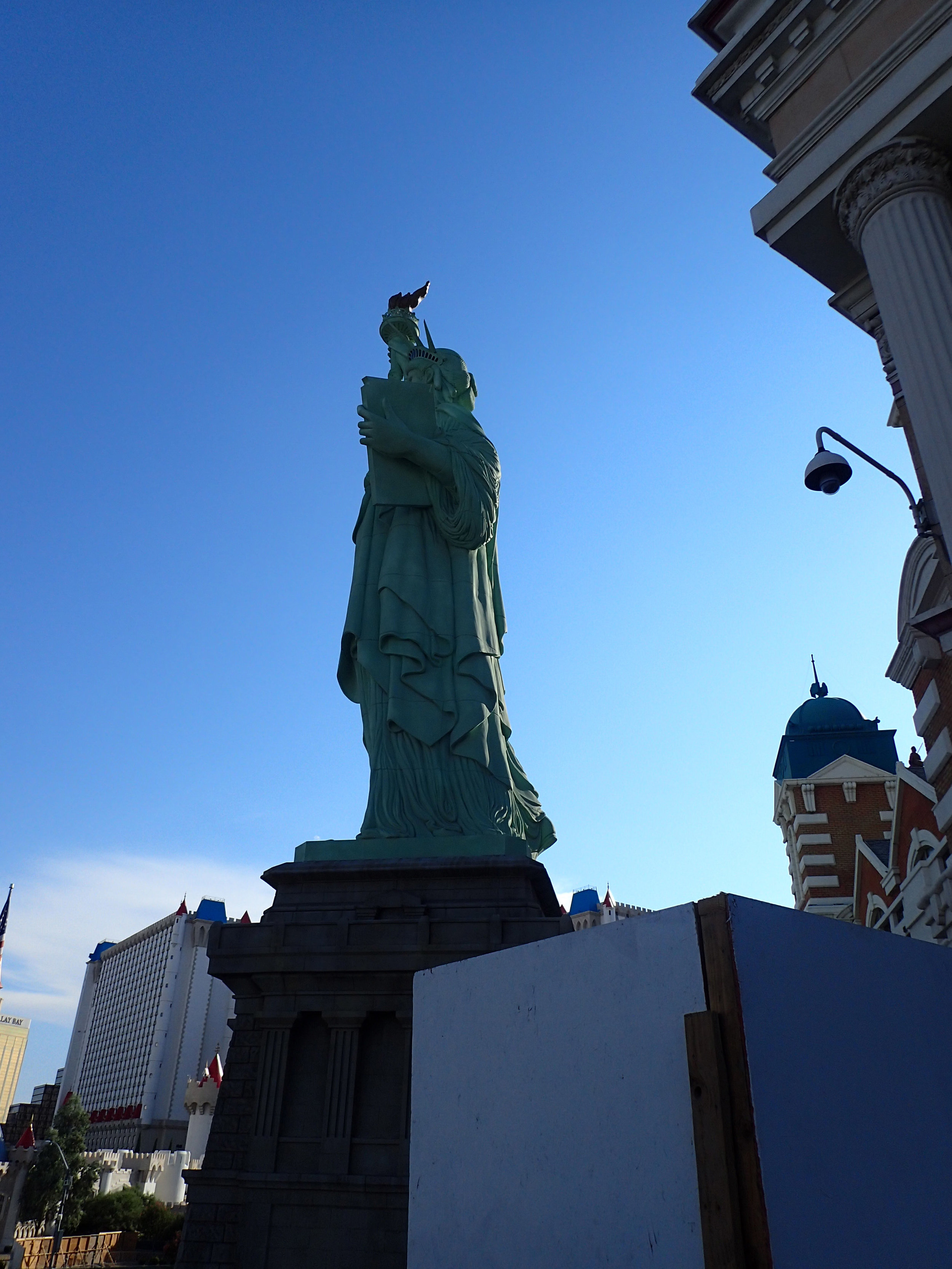 Statue of Liberty.jpg