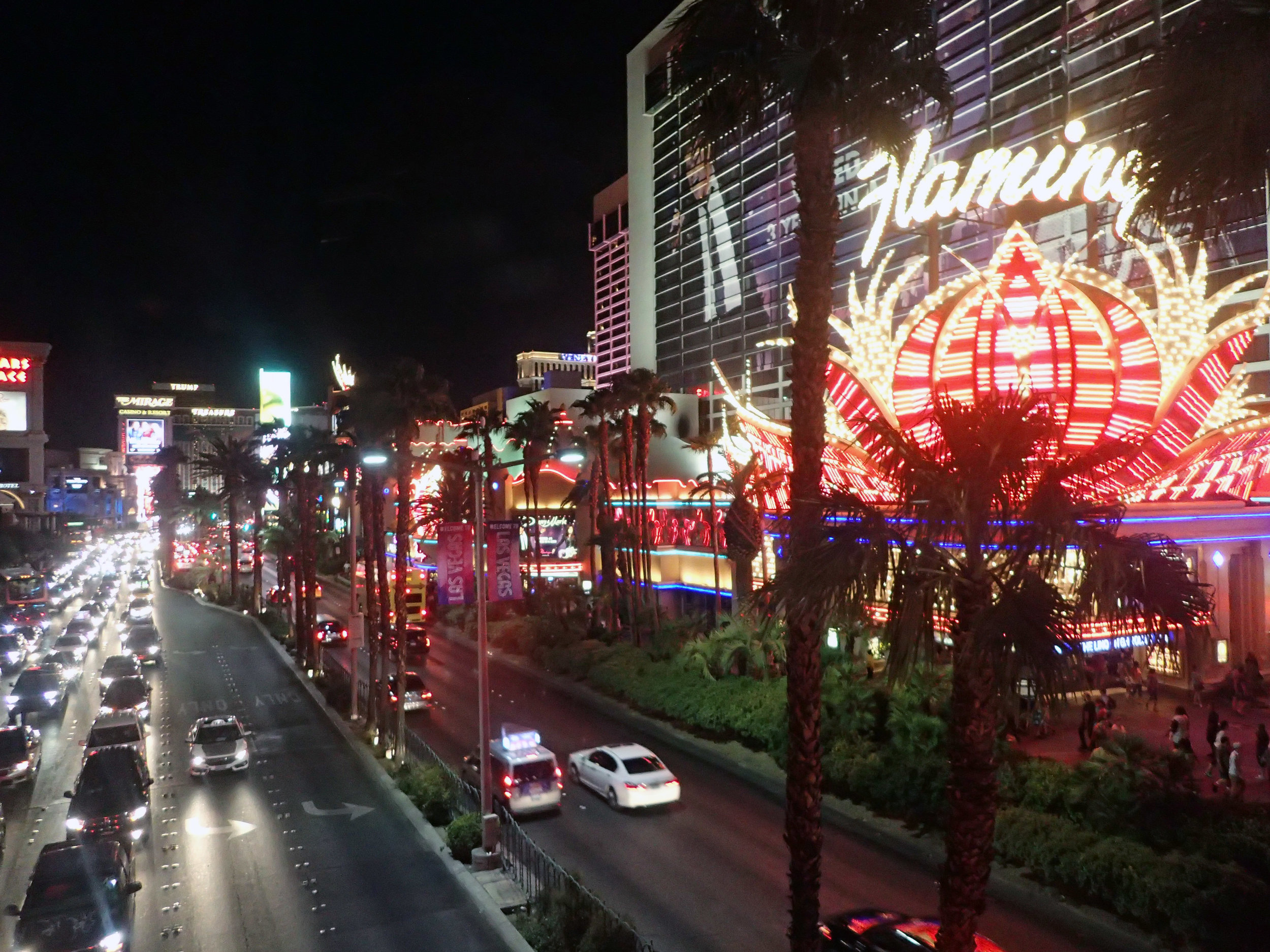 The Strip at night.jpg