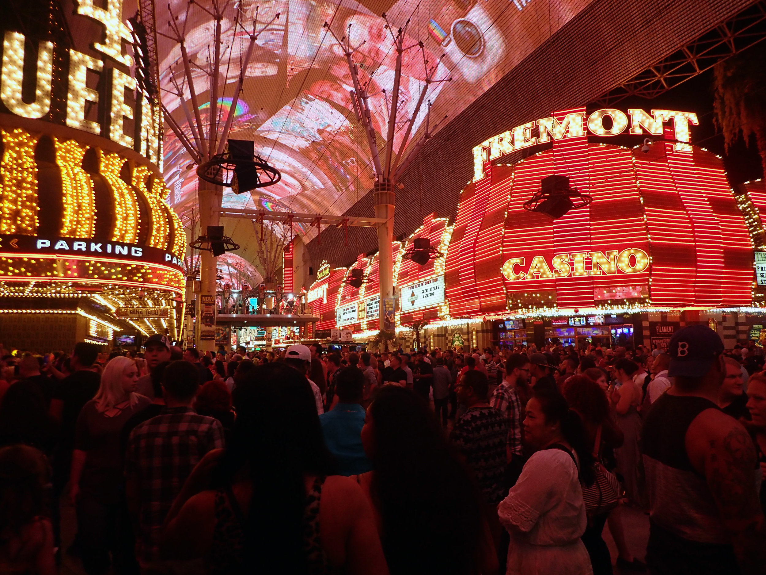 insane Fremont Street.jpg