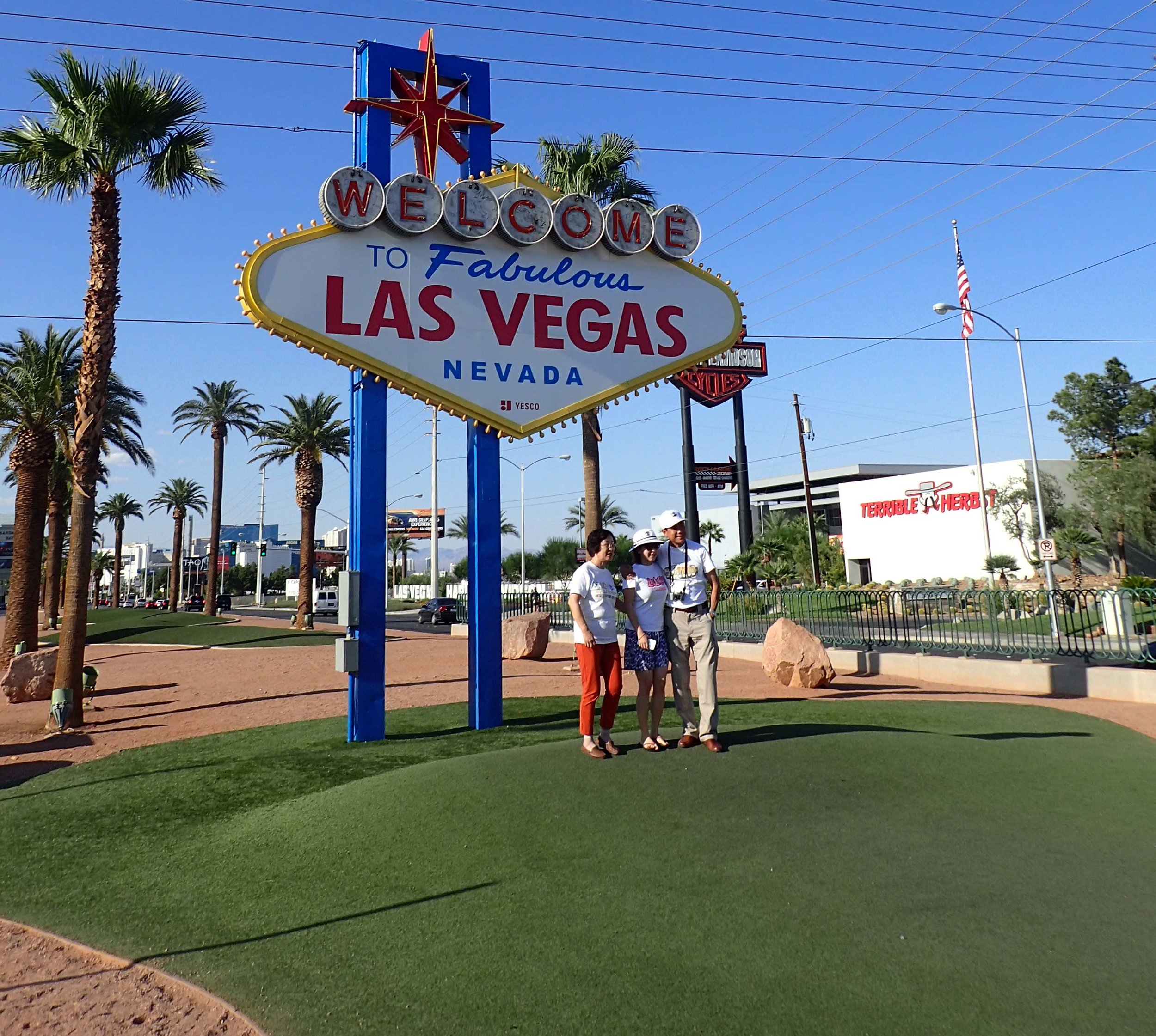 tourist trap.jpg