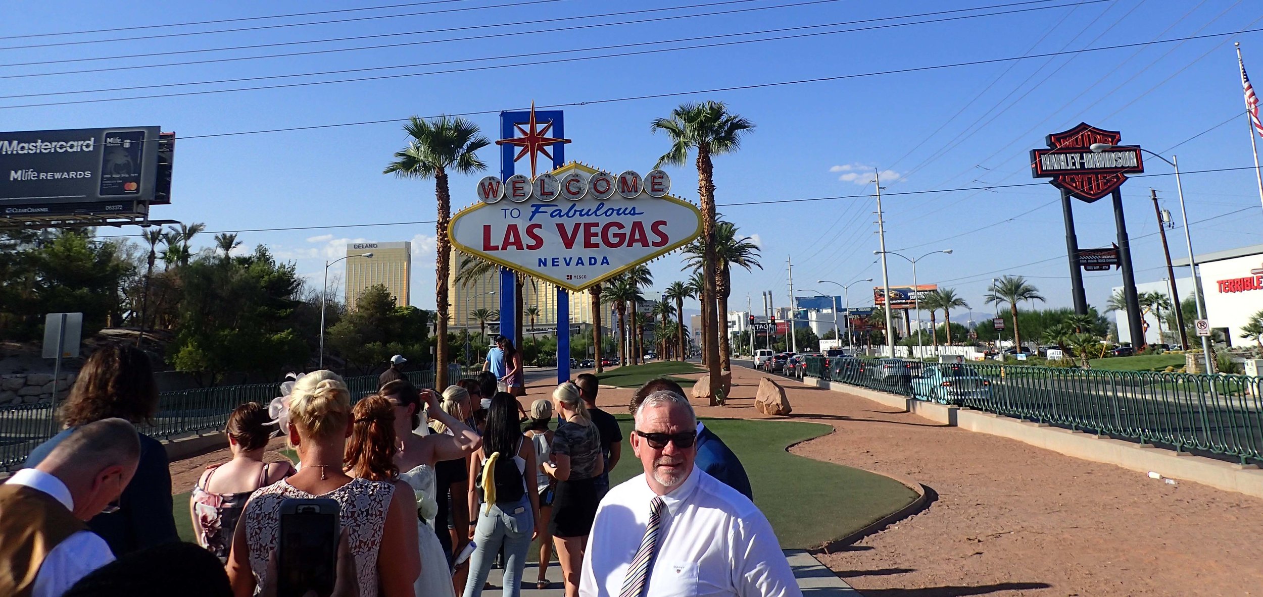 Welcome to Las Vegas.jpg