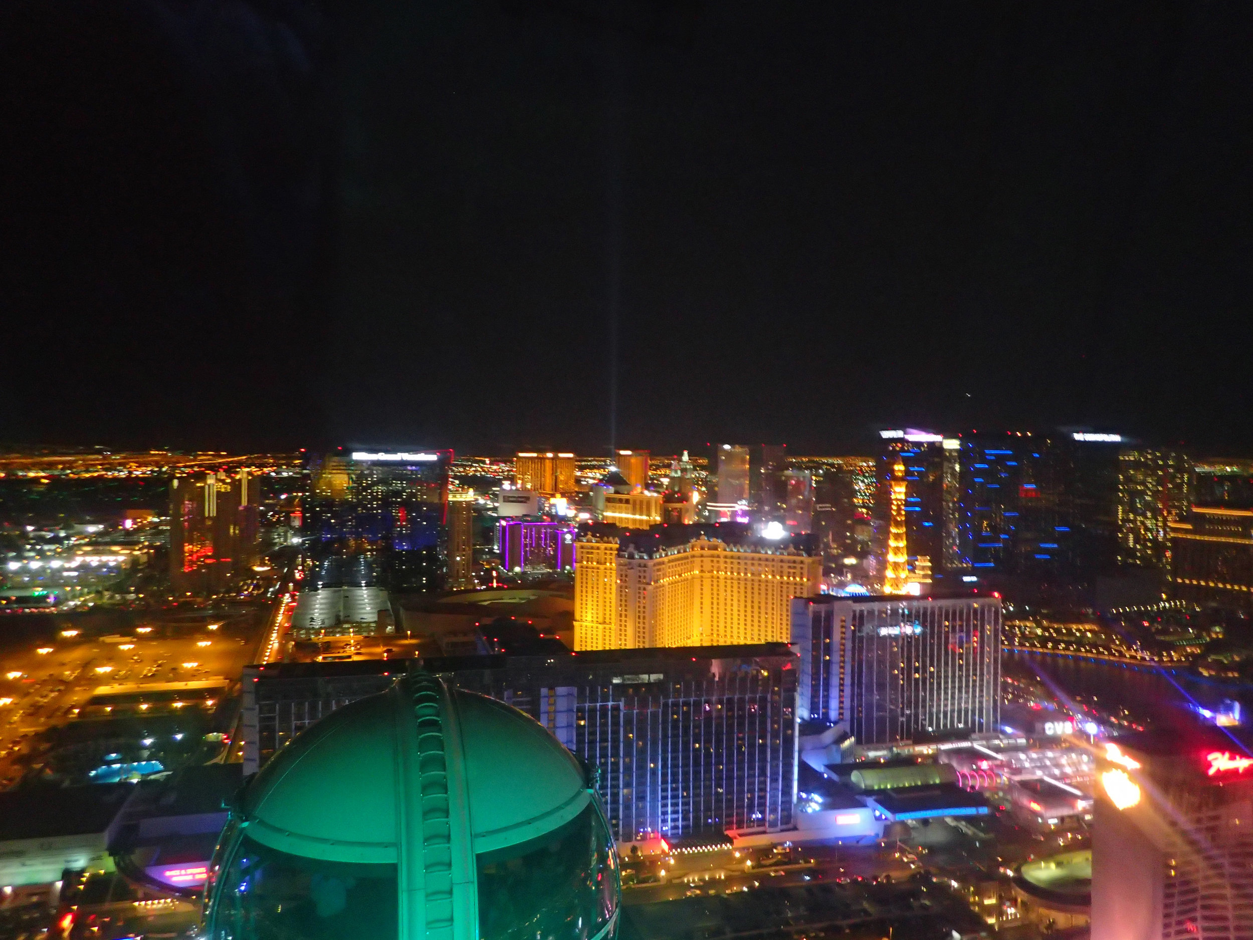 good shot from High Roller.jpg