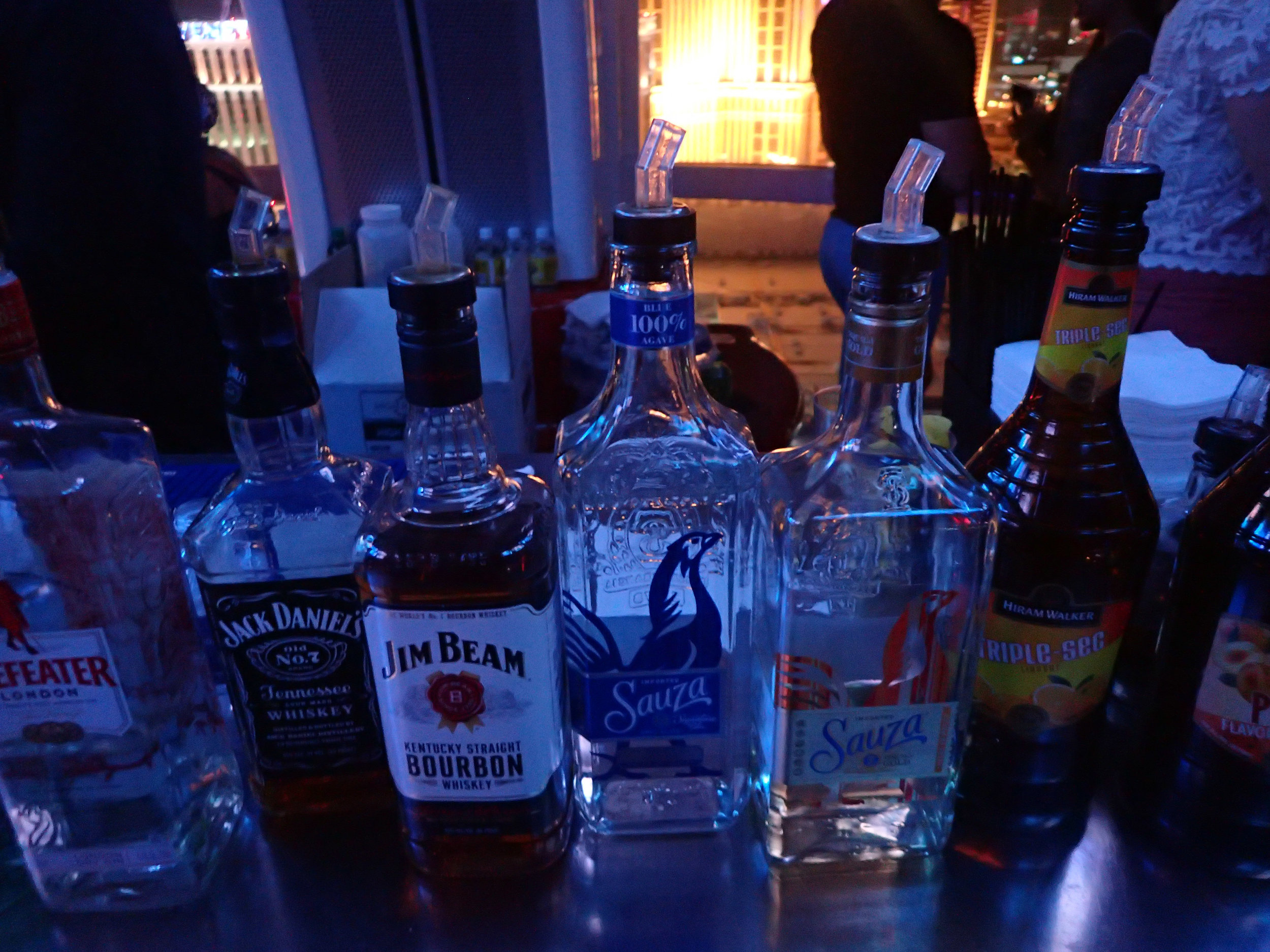 High Roller bar.jpg