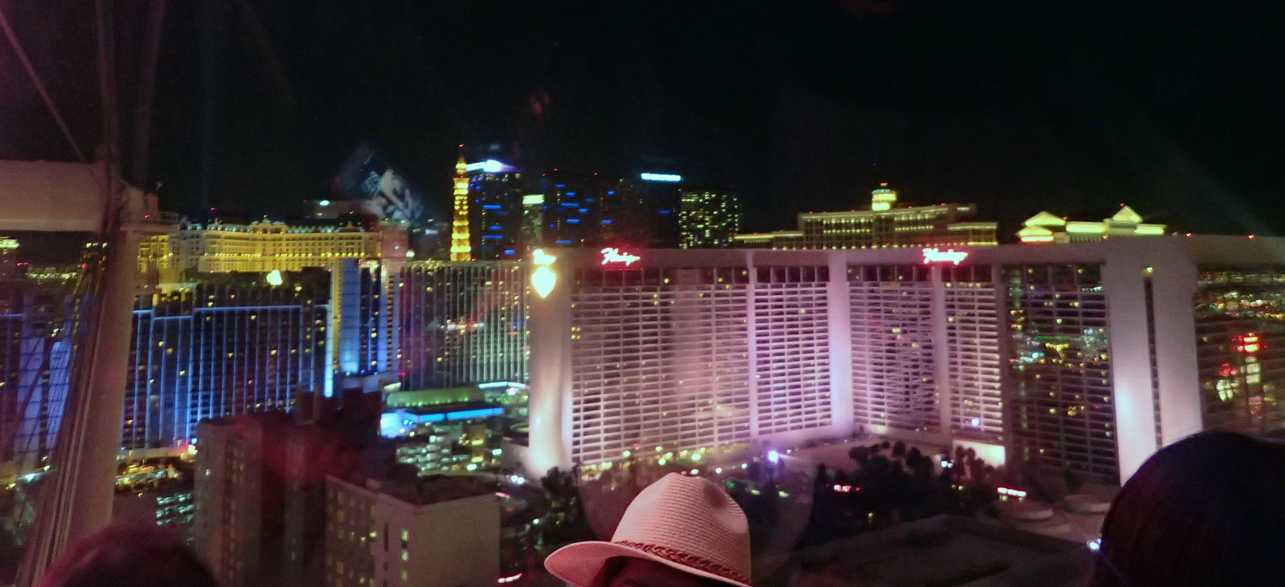 High Roller views.jpg