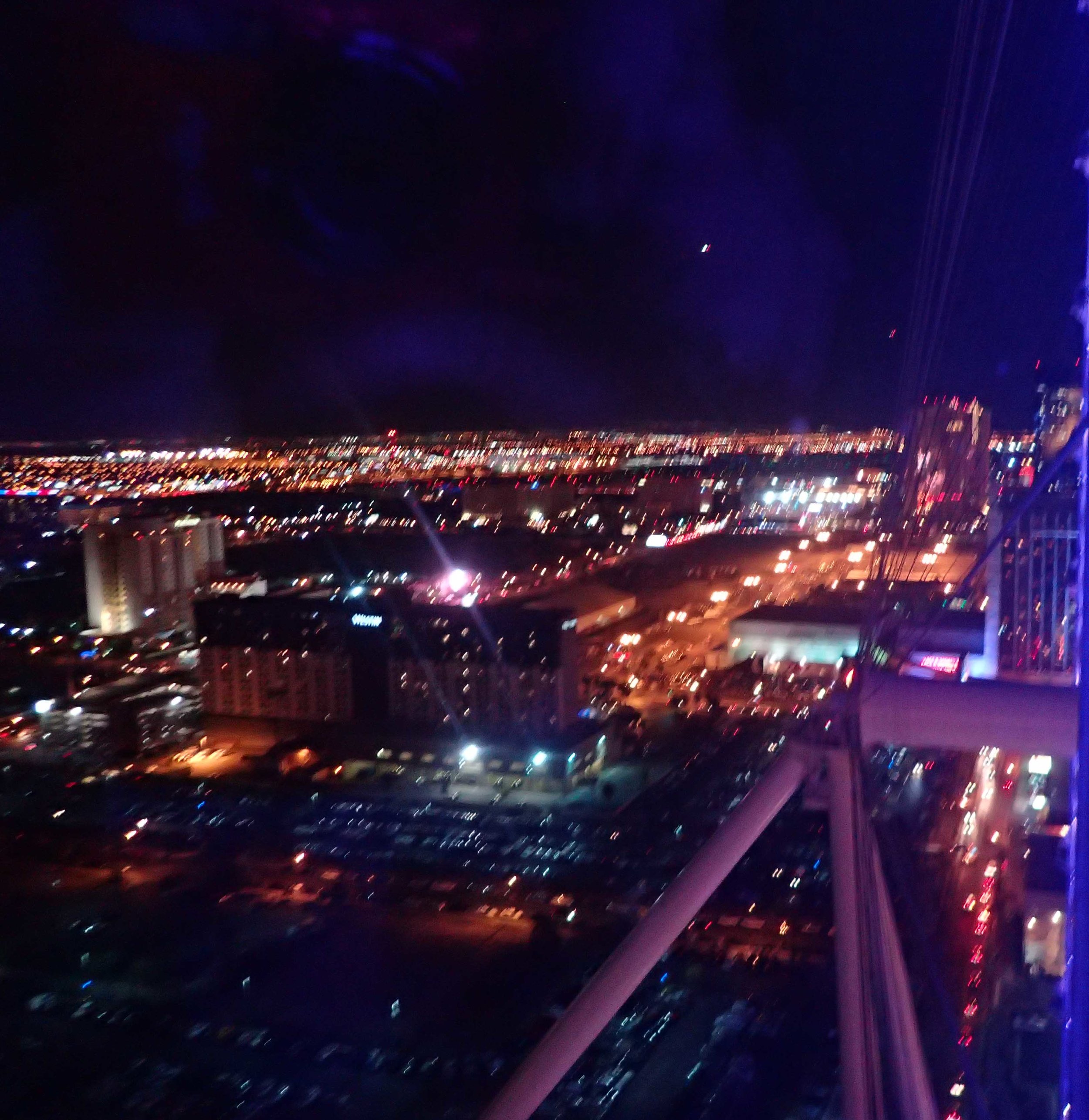 monster Ferris wheel.jpg