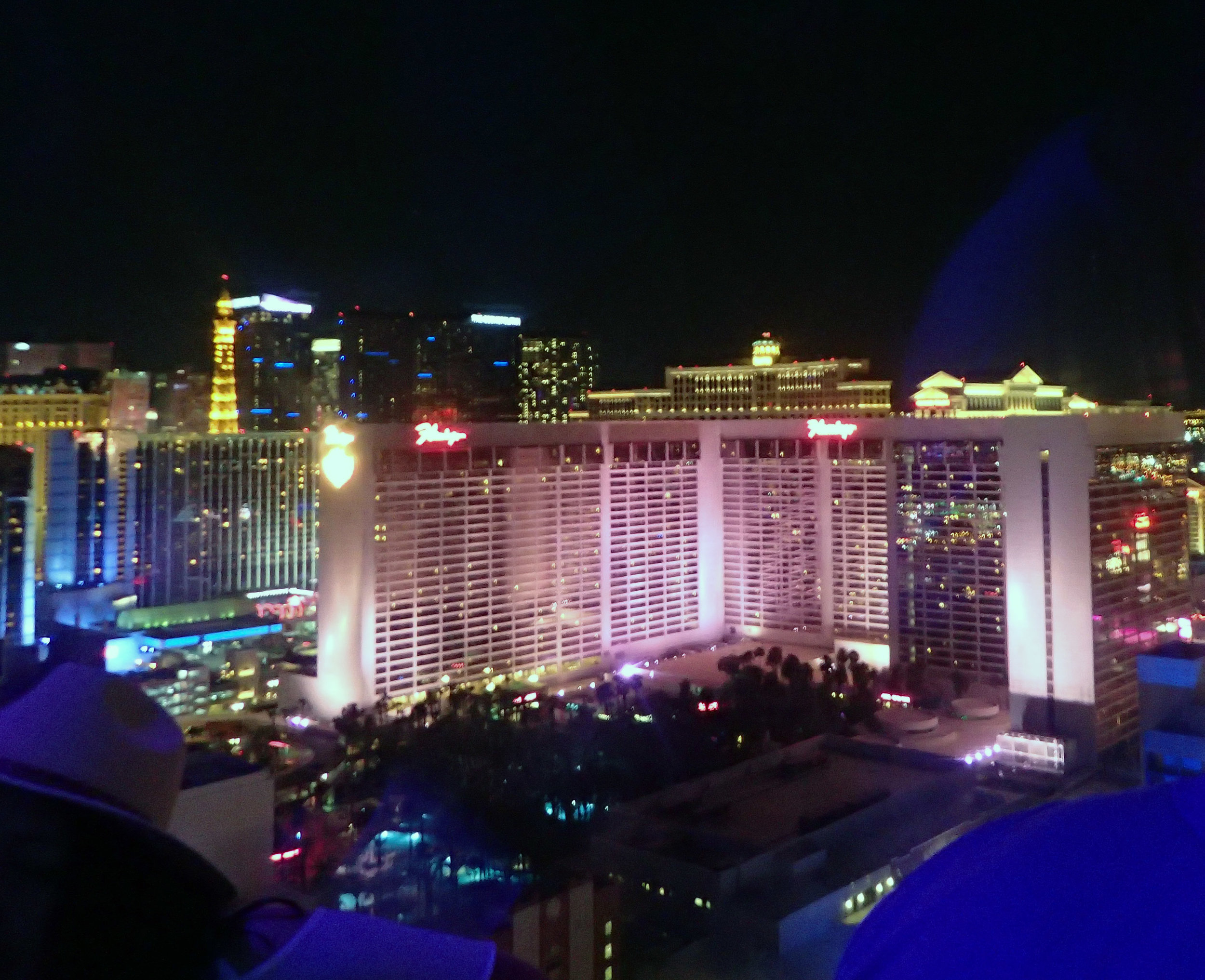 The Strip from the High Roller.jpg