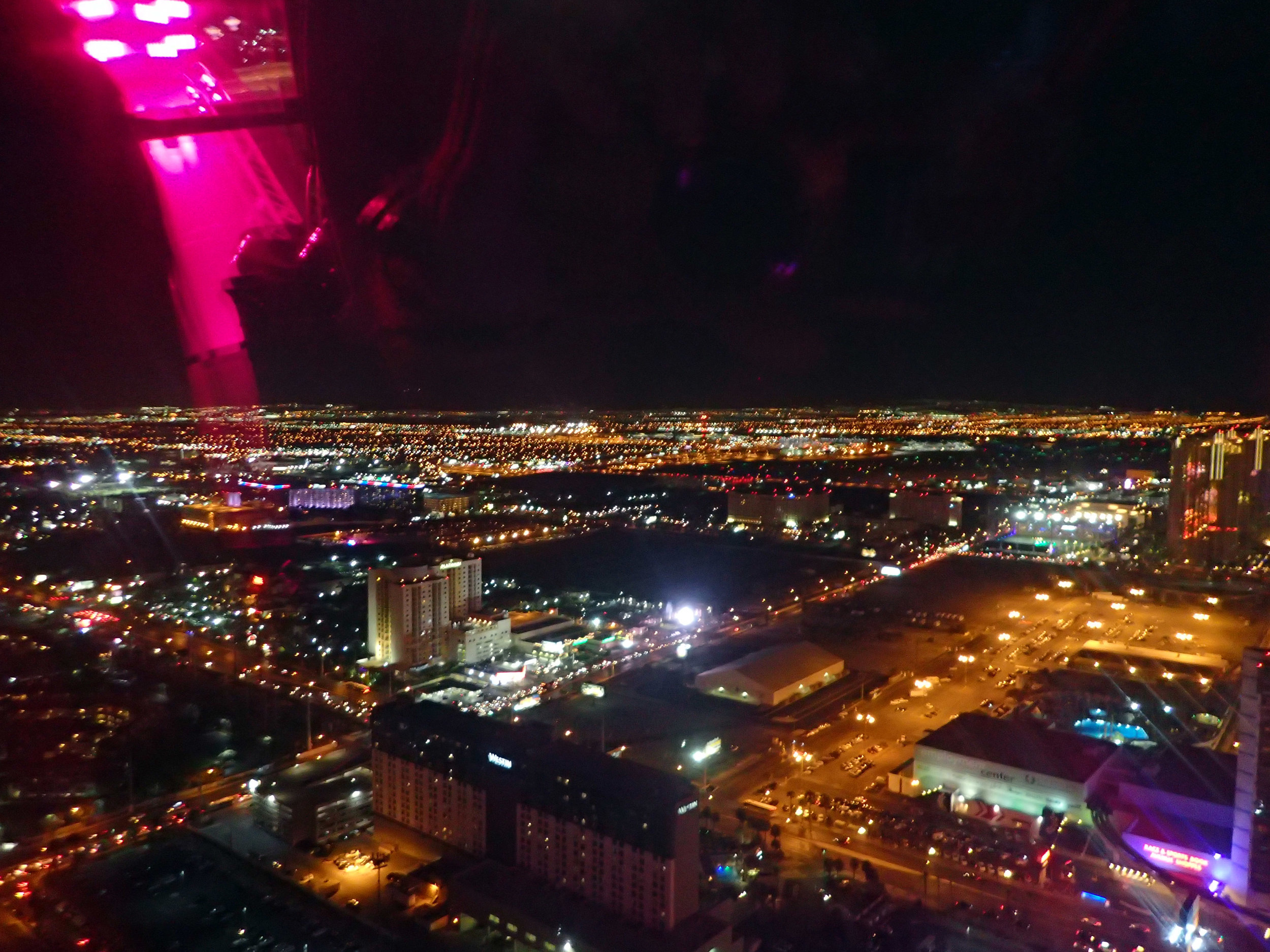 Vegas from above.jpg