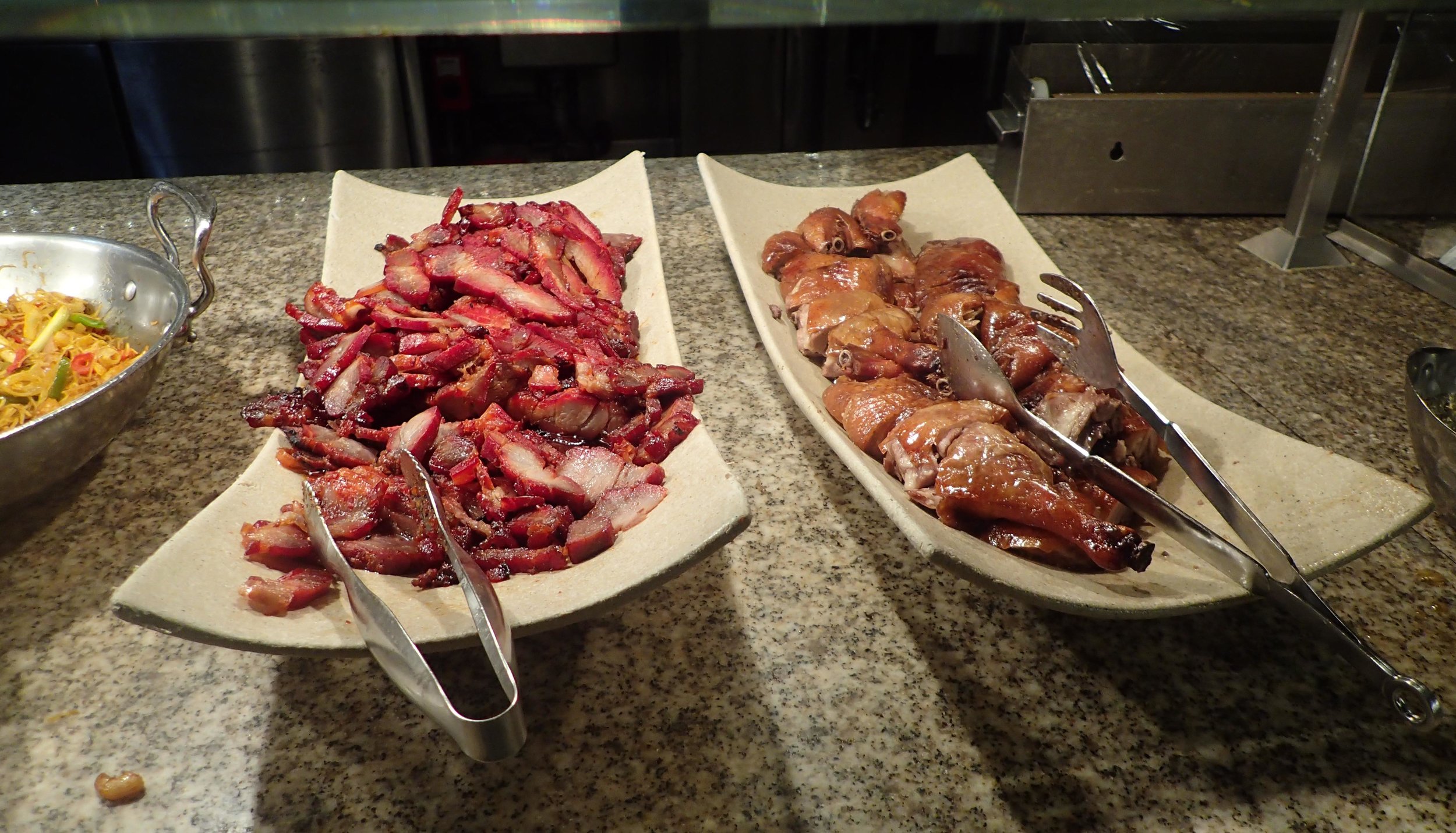 charsiu and Peking duck.jpg