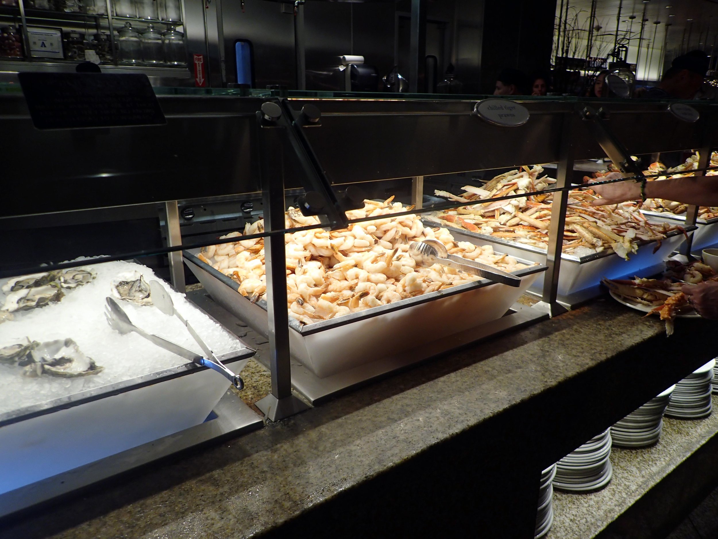 seafood spread.jpg