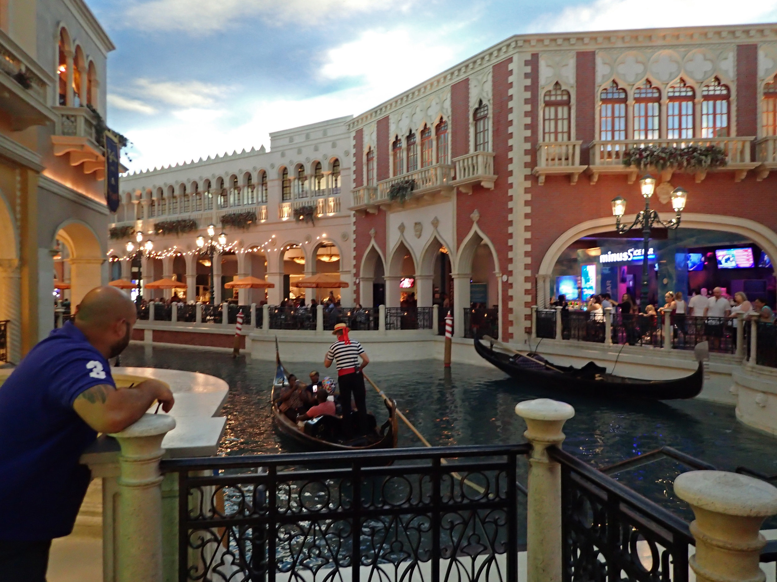 inside the Venetian.jpg