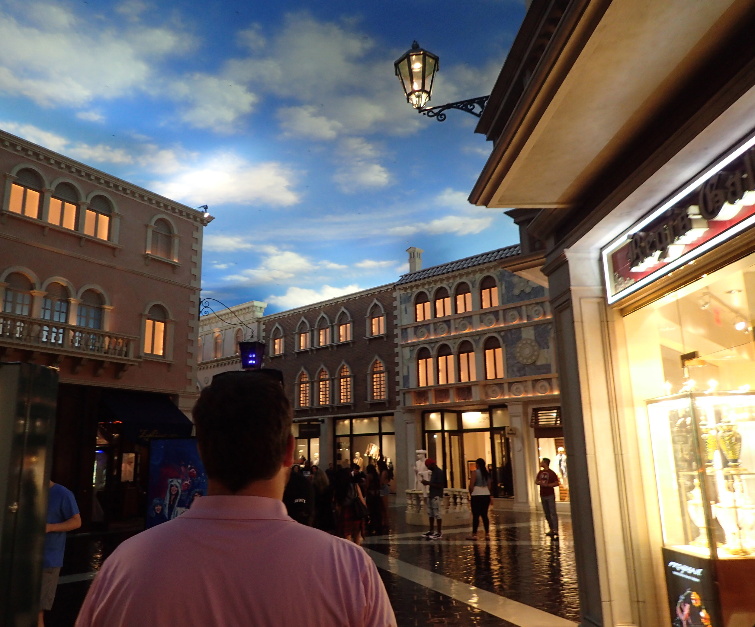 Jason in the Venetian.jpg