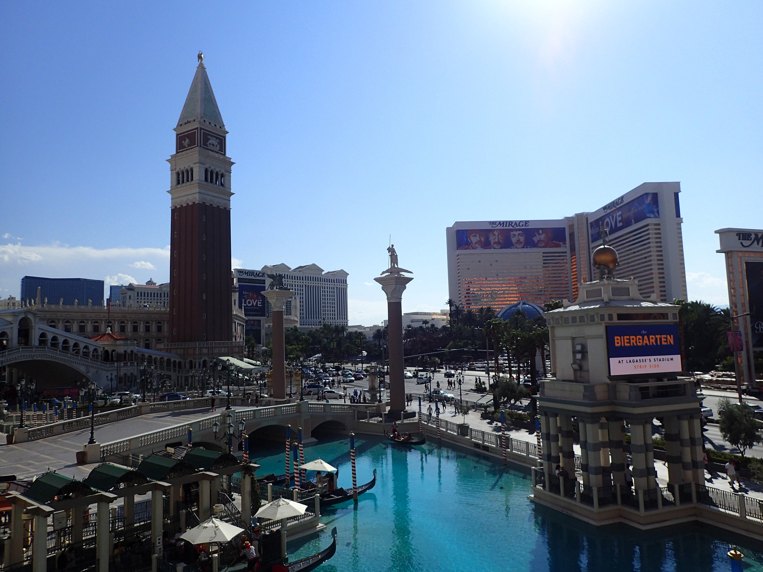 view from the Venetian.jpg