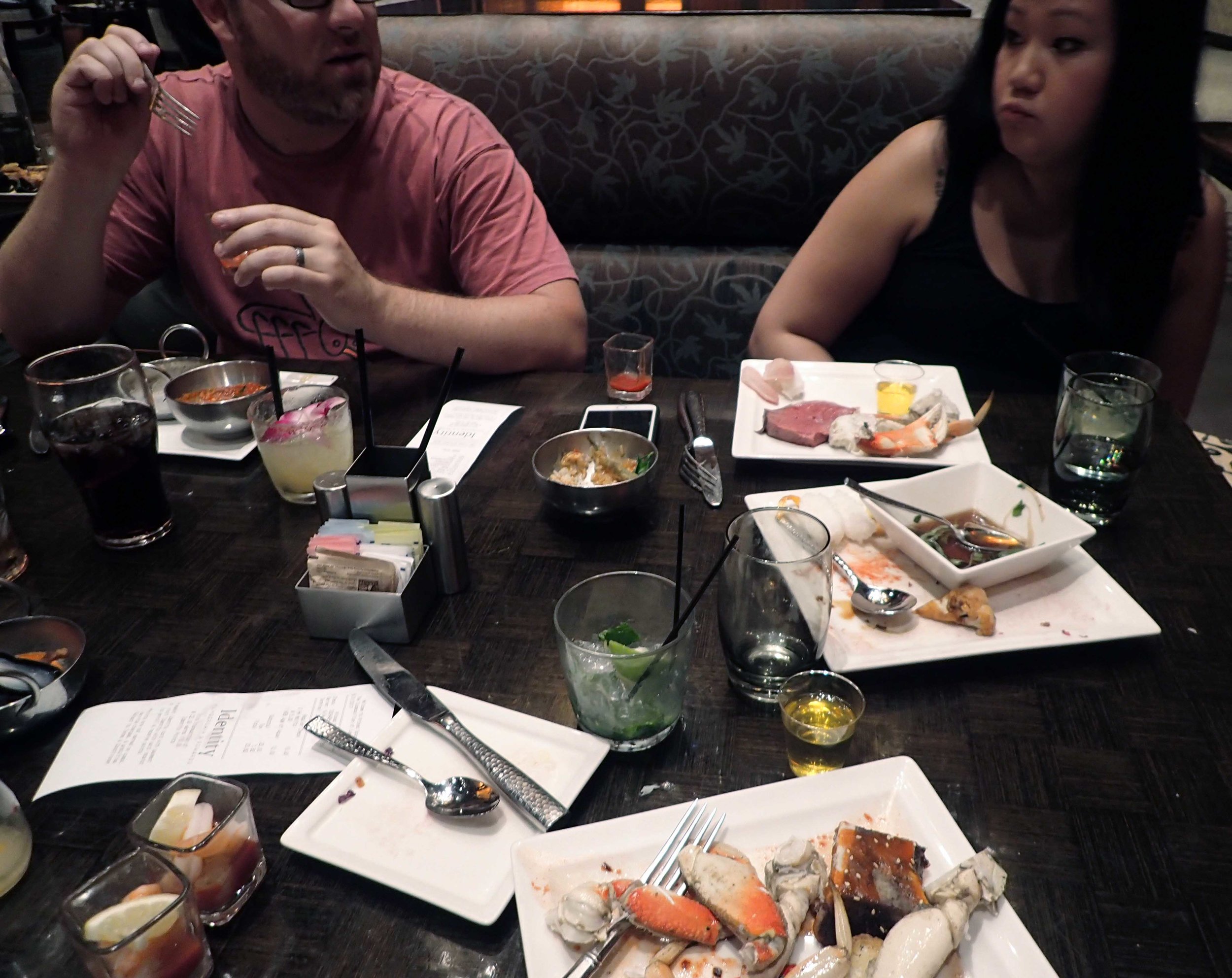 crabs and beef marrow.jpg