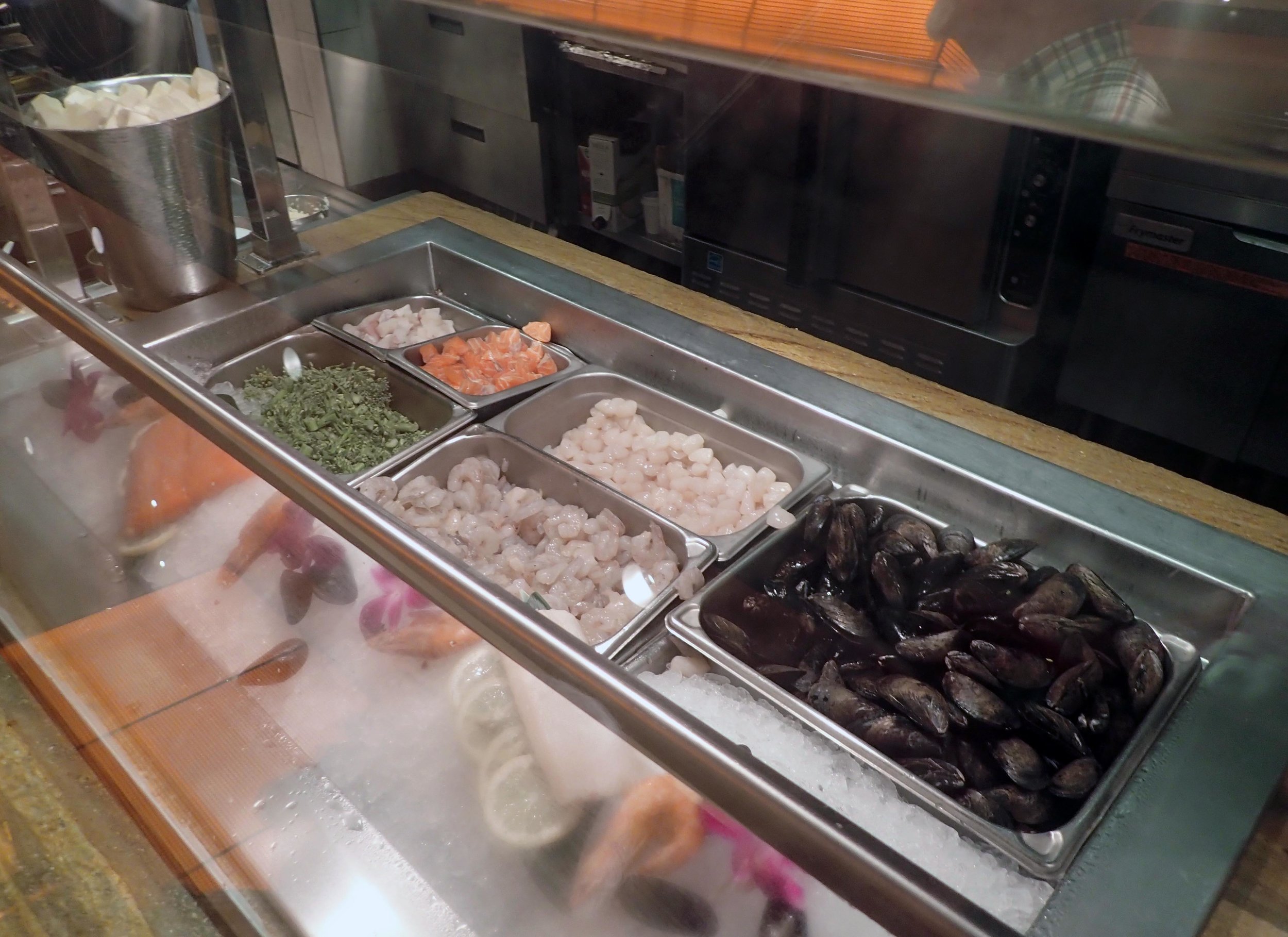 seafood station.jpg